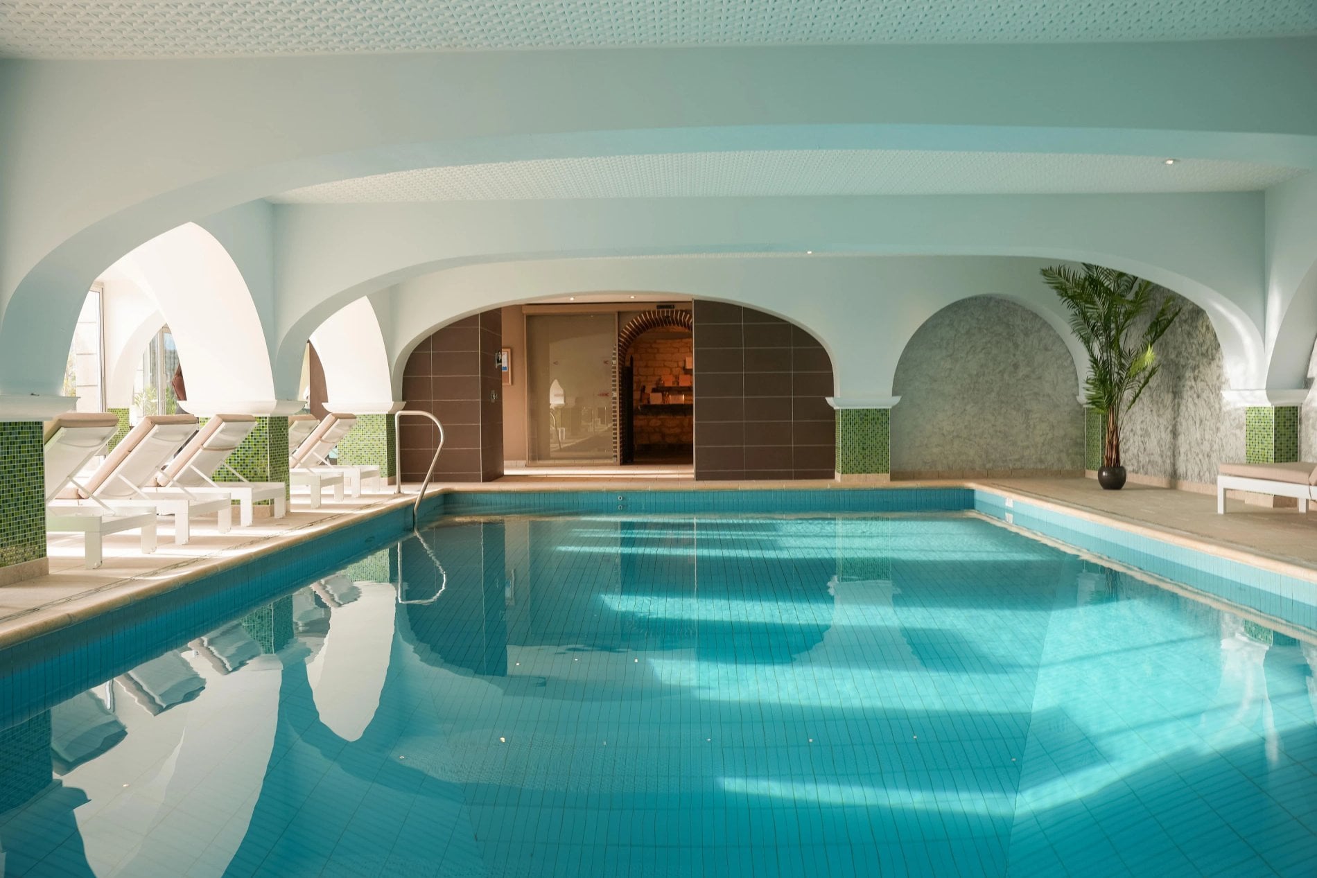 421c20b7-6437-420b-bc43-520ff00fc0ac