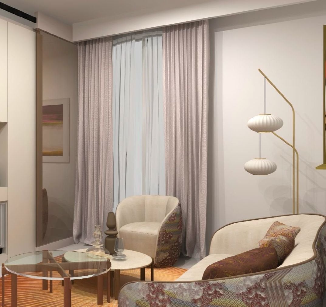 423580d7-c293-49c4-b897-3b64ad68ee34