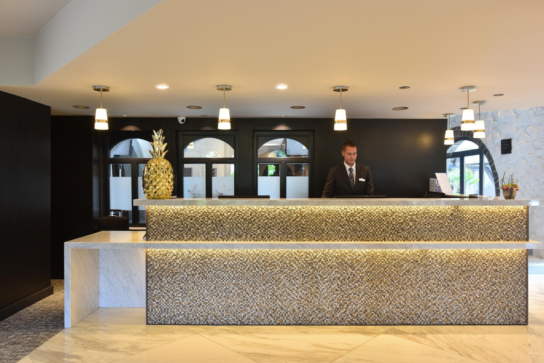 4235d613-a92c-4d9d-b0c0-94797ca2e9ac