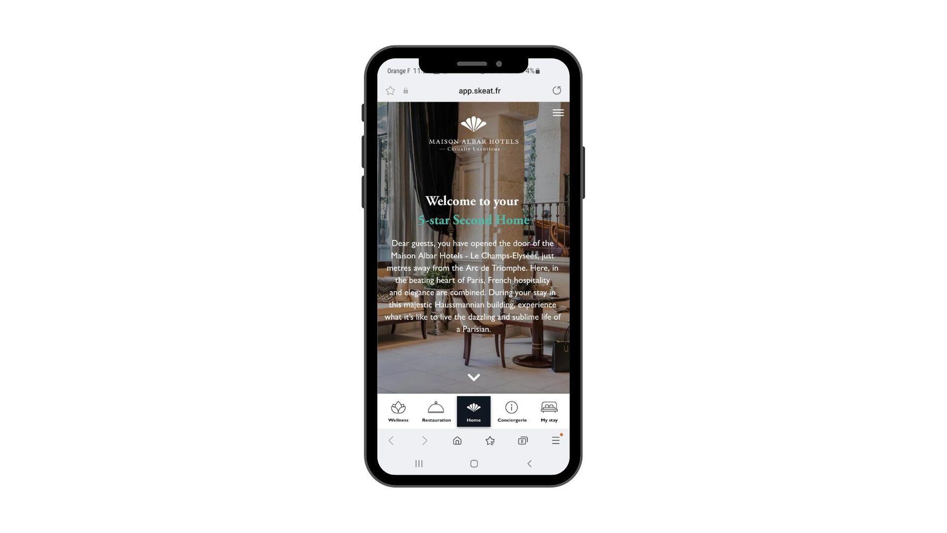 42377c2e-2984-4a8c-8b65-ffa19157c97b