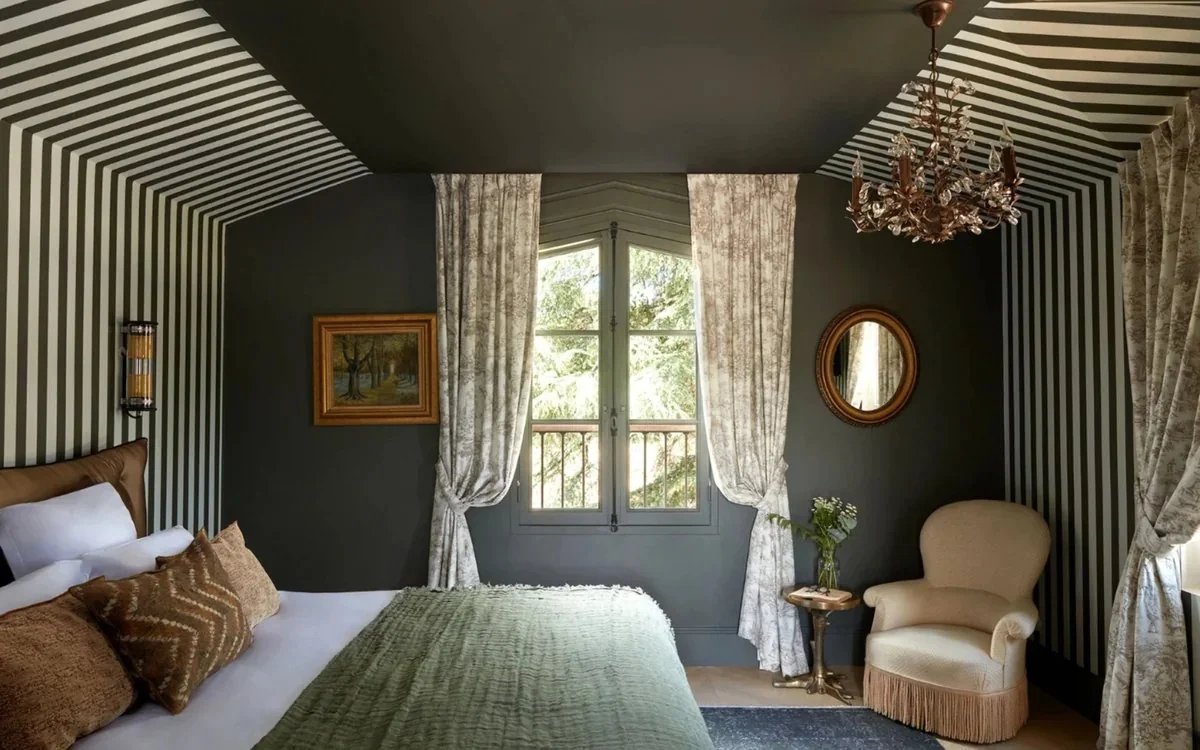 4242badb-84cf-4270-9c4c-dd117005a35e