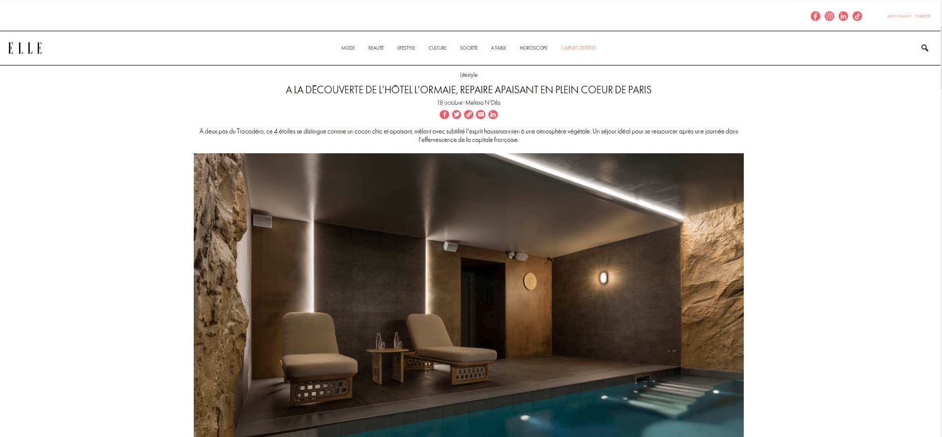 424bf714-c313-4caa-b3d5-84ba4a8ebfbd