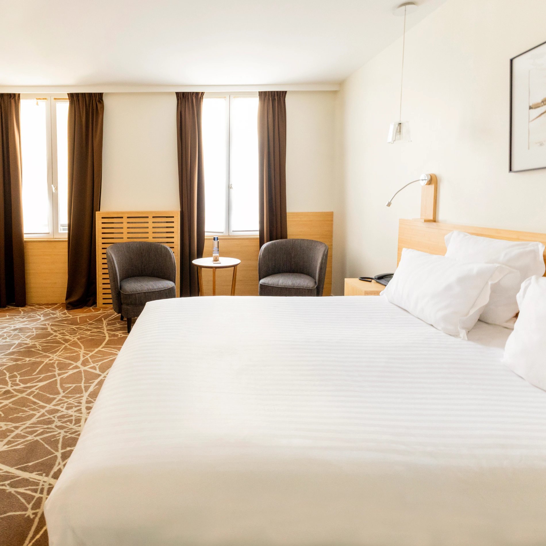 42674457-fe2e-4557-a672-aca8ecc872c2