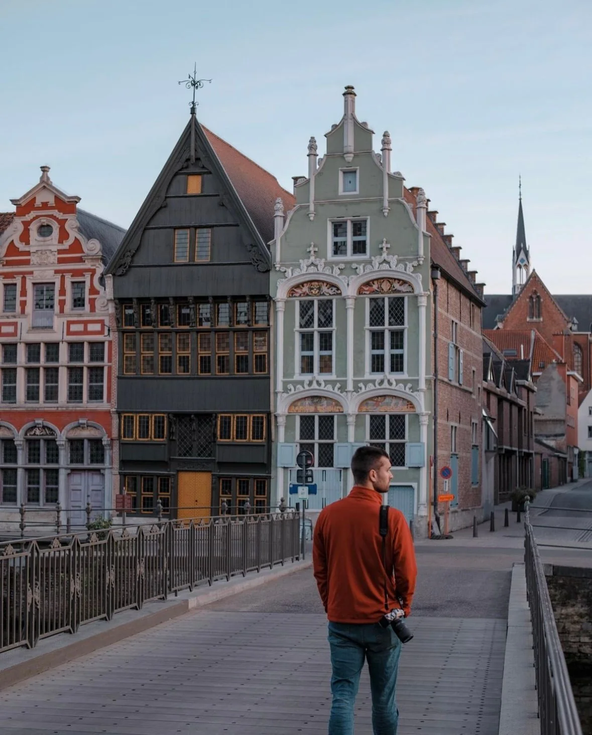 42691d34-12c8-4e6f-81d9-6d82d259eddd