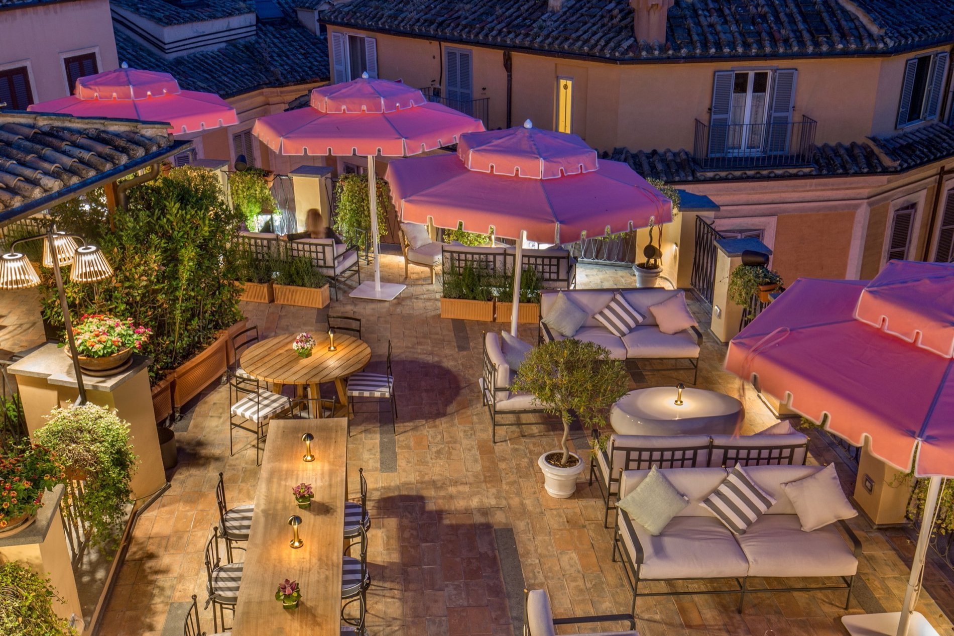 42877ef8-56b8-43e3-9302-5281a4141643