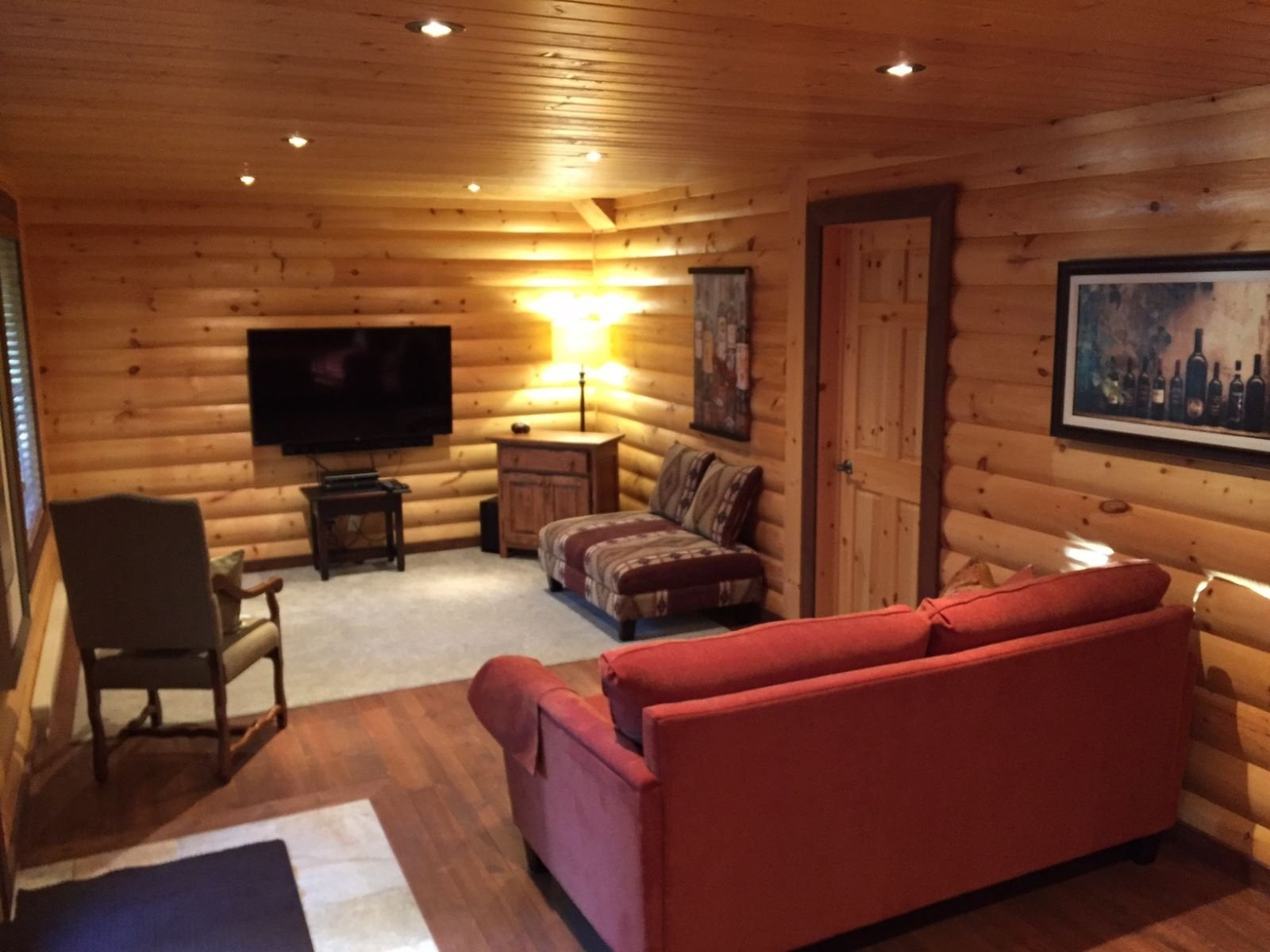 428f363b-e1f7-4598-bac0-17a52b734cad