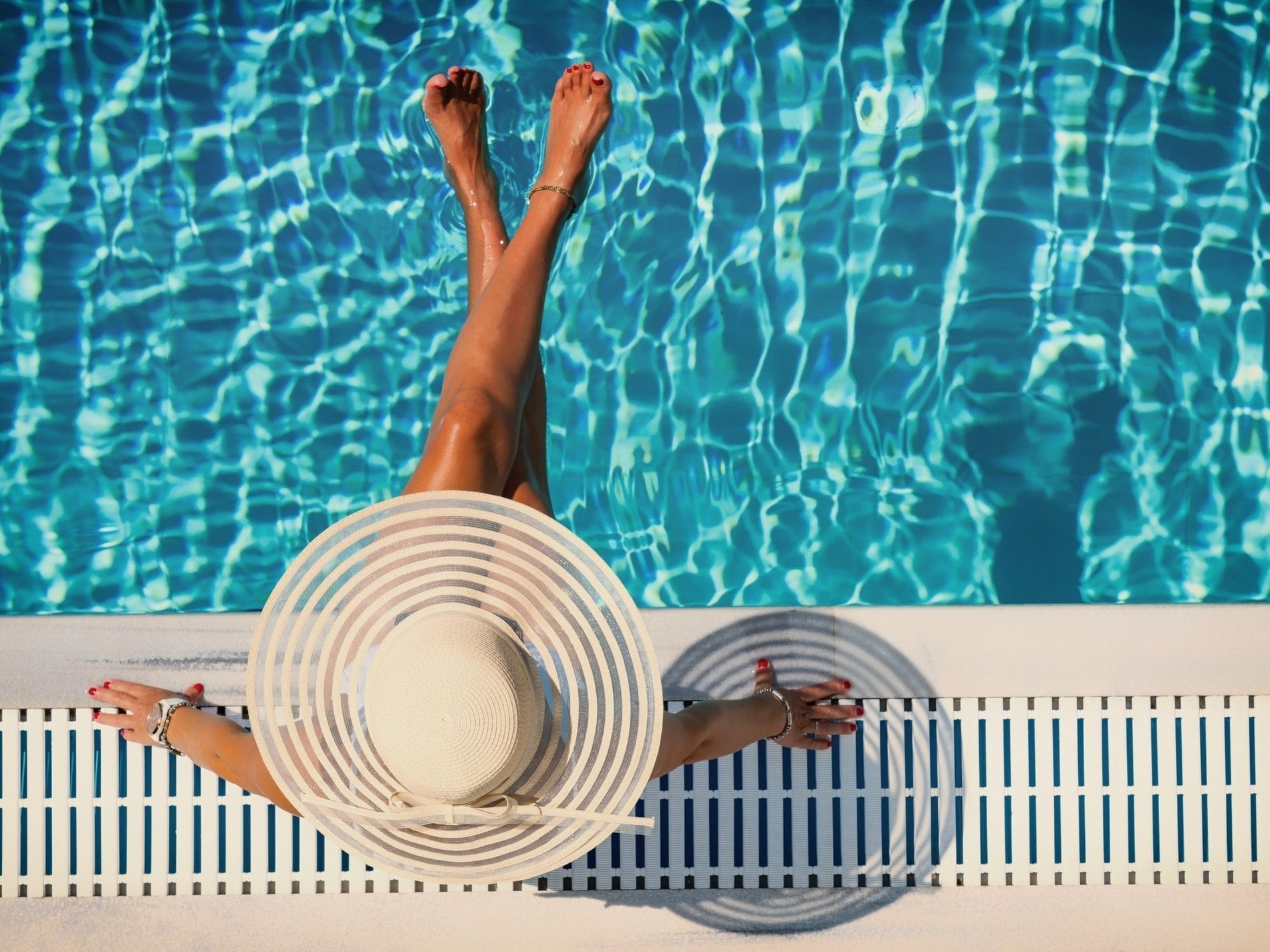 Oferta especial verão 2026 | Reservas Antecipadas