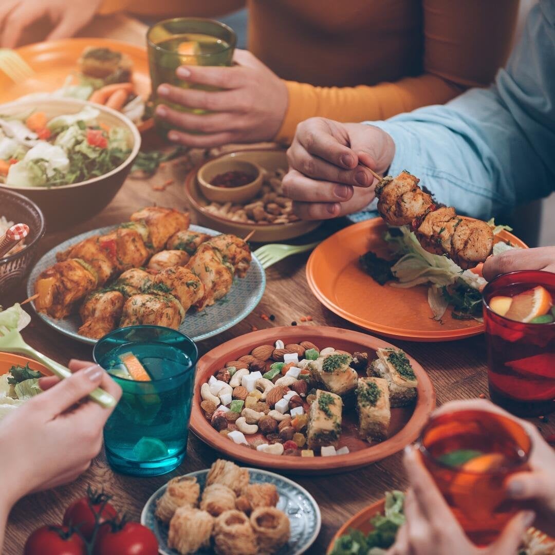 Le Parc | Photos libres de droit