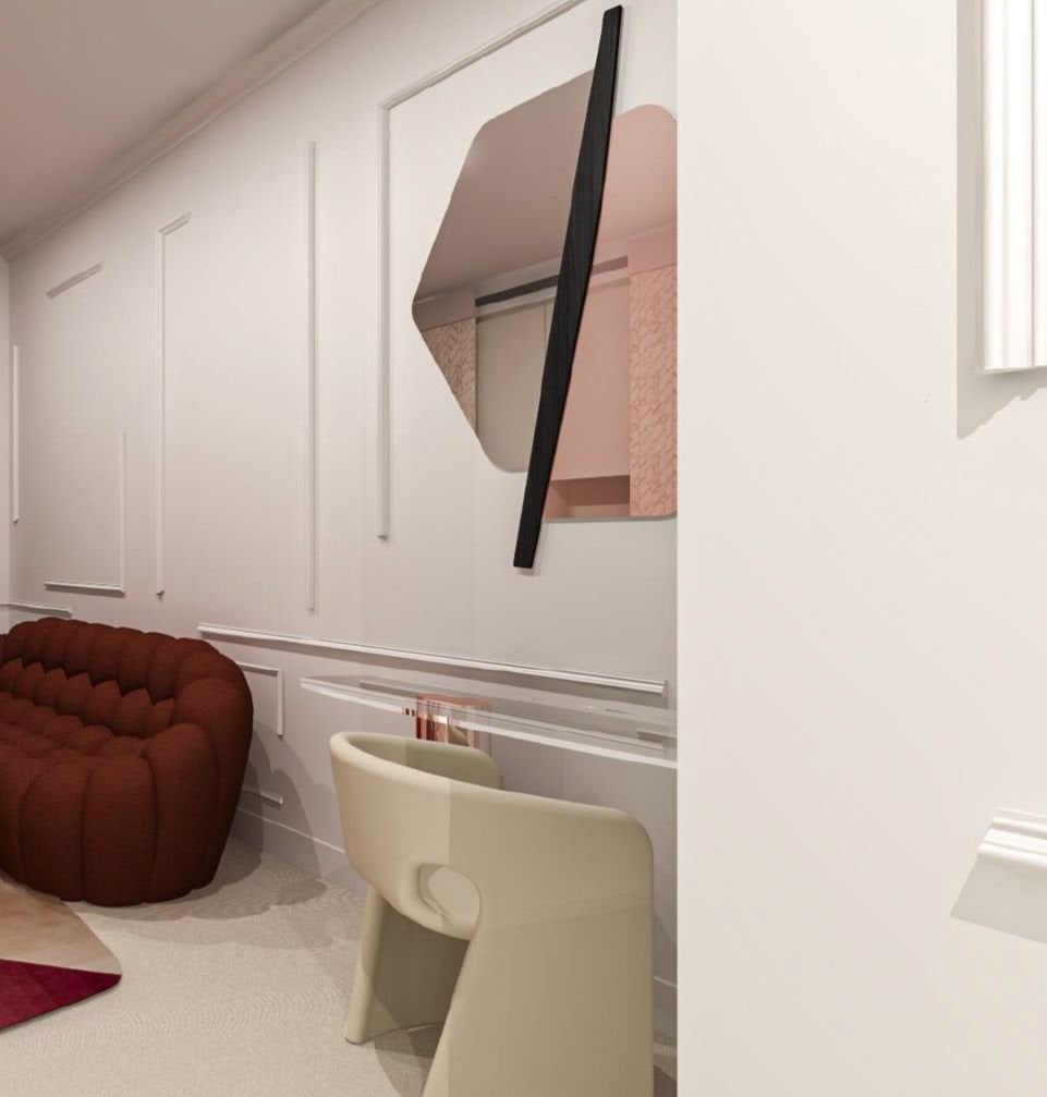 429baf90-ebfd-4eb7-b792-4342d88aa281