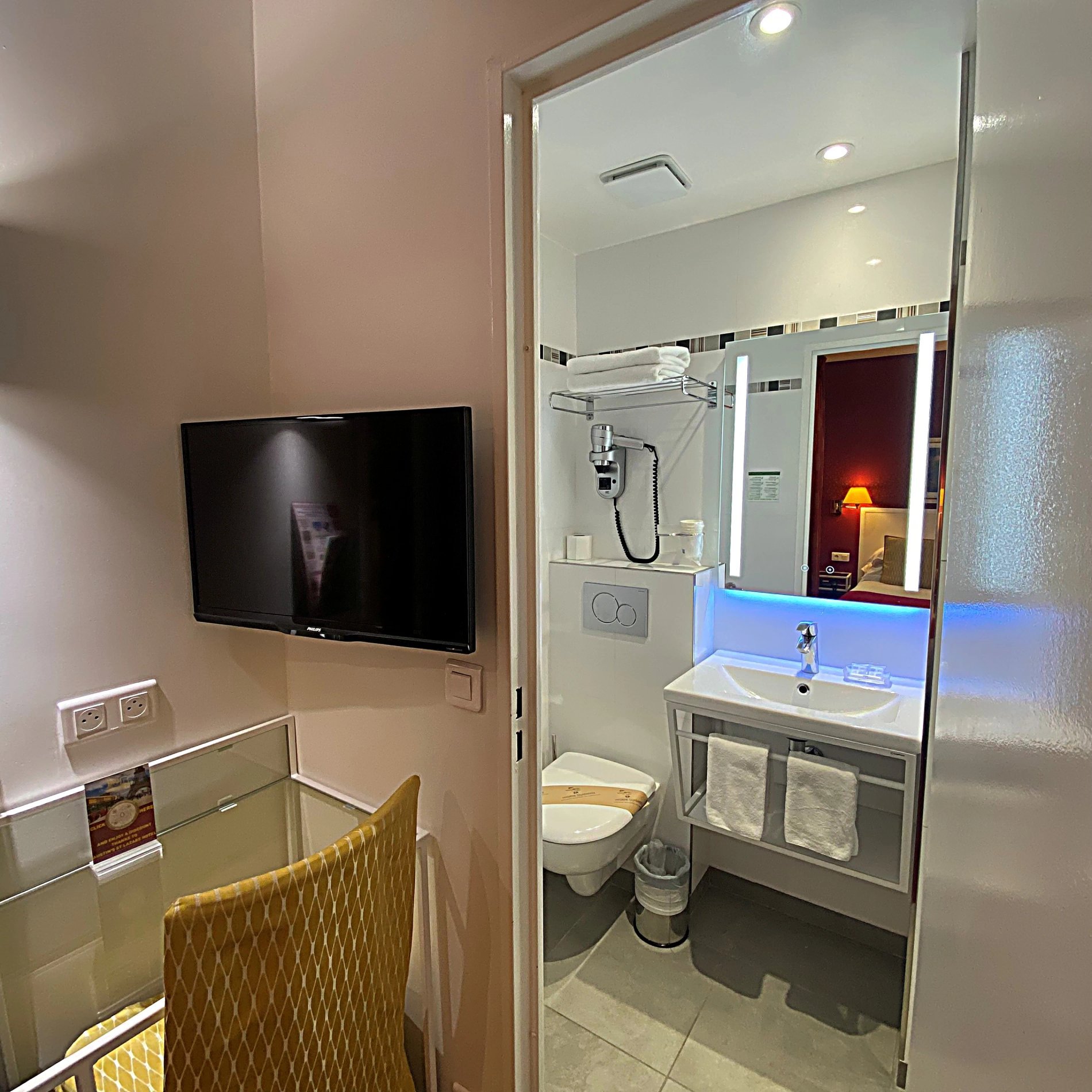 42a25e9c-1380-4aa4-90d3-3f314d6eae0d