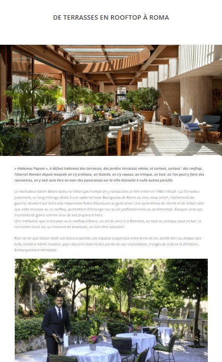 42acd467-3de9-4f6b-a2a1-07020975116b