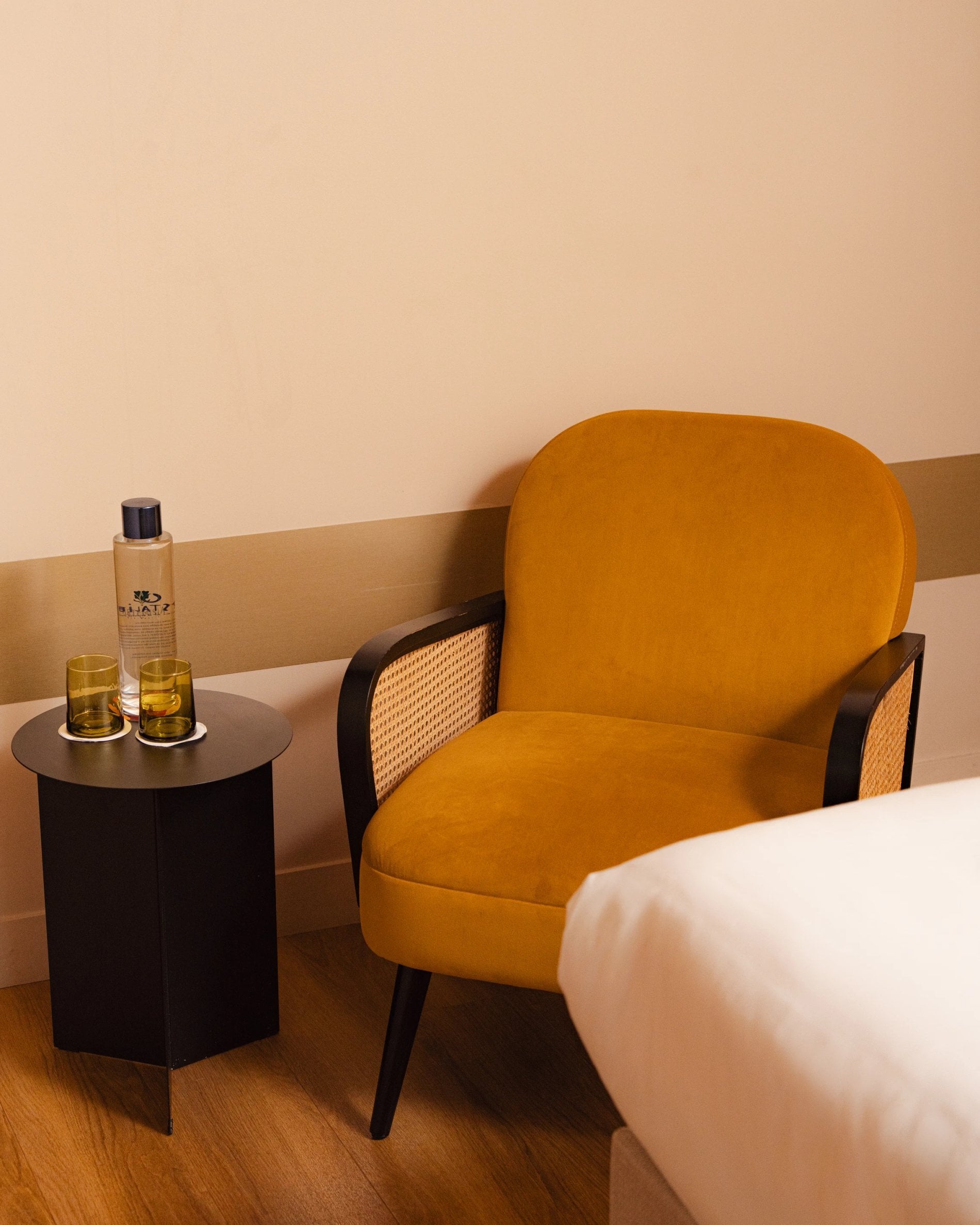 42cf5f49-75bd-46ba-b473-9503fc65a5ef