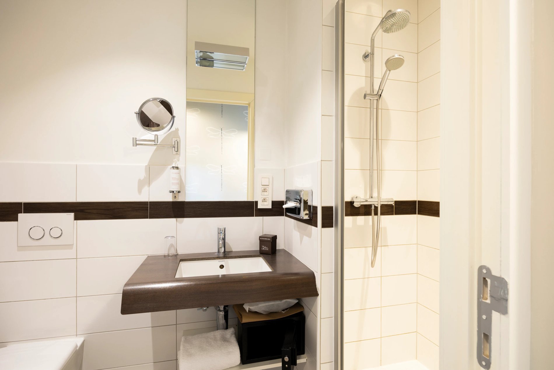 42e26b25-d1ab-45fc-bf0c-4bfd4019ad81