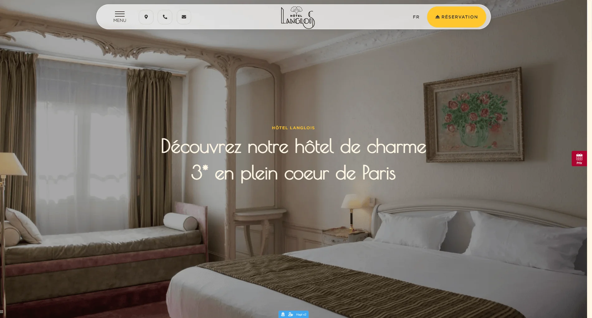 42e3a12a-1921-44f9-9df1-1ecfbd91da6a