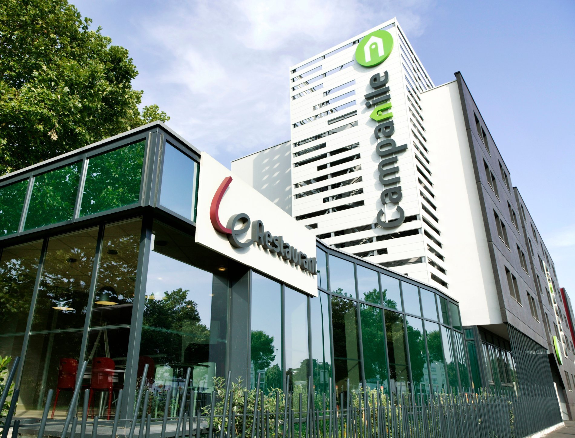 42eb8967-5816-400b-b71a-3e543c548fe6