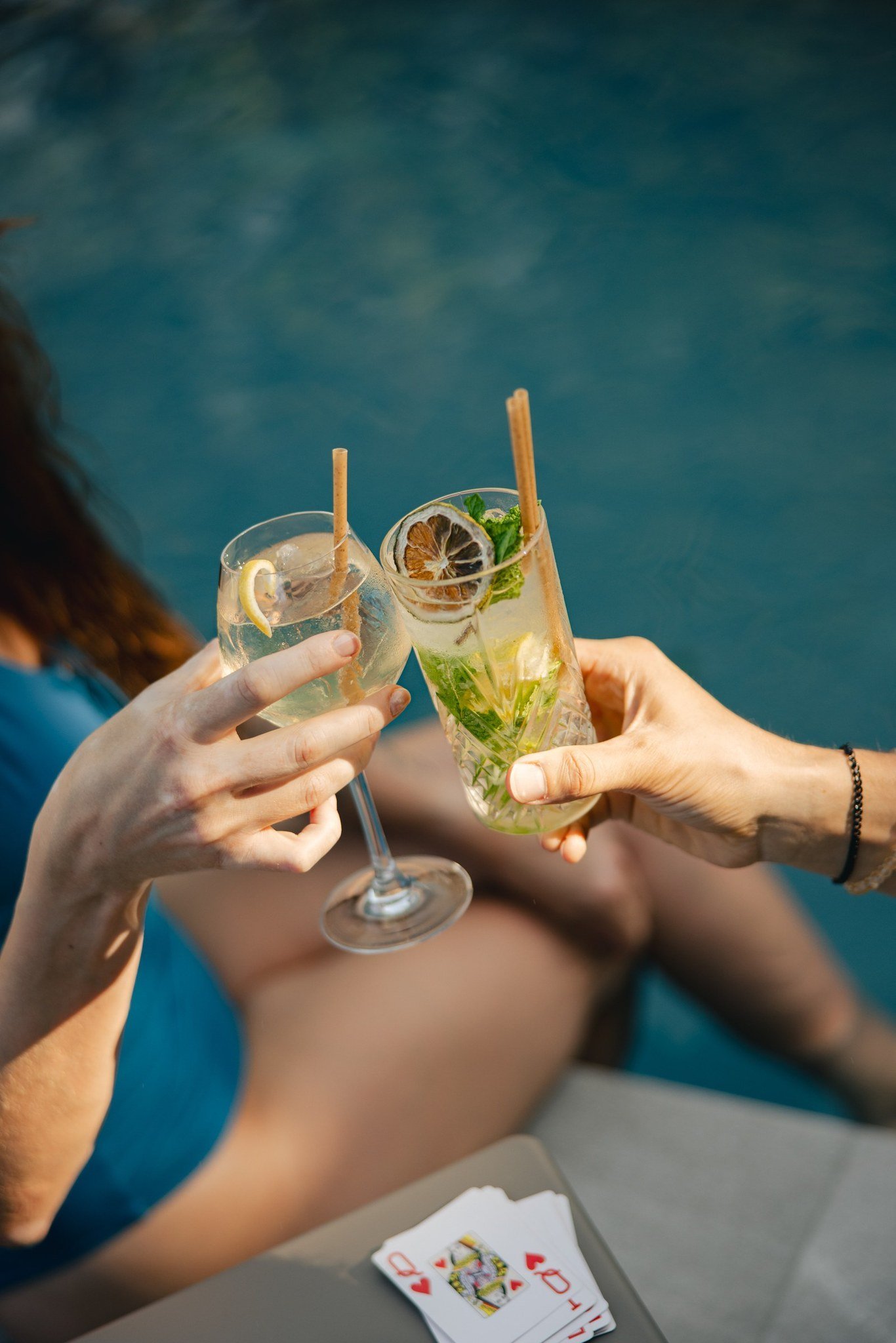 Sure Hotel Tours Sud, 