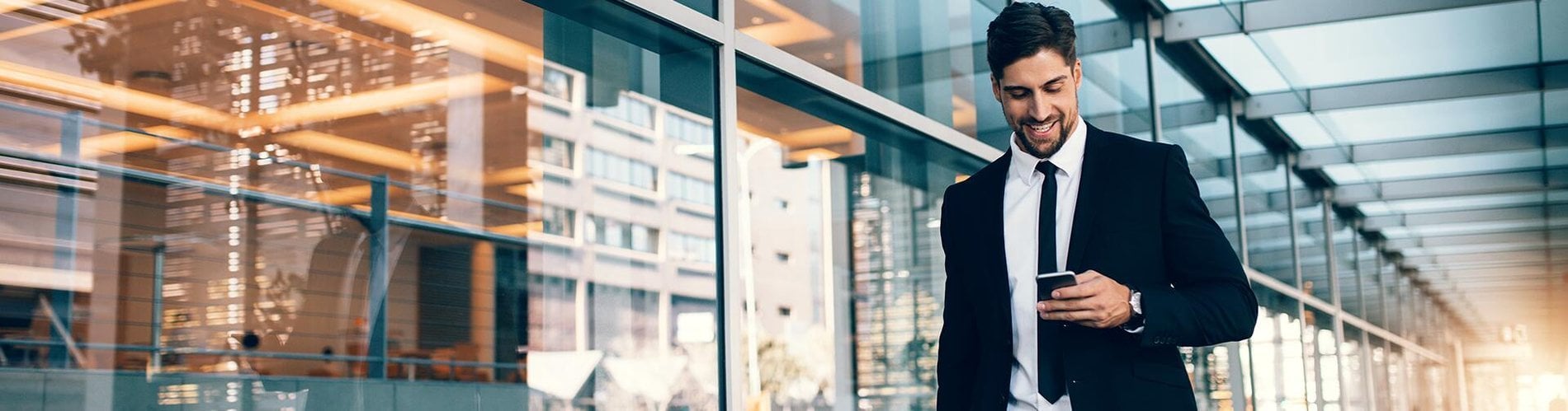 Best Western Saint-Louis | Séjour d'affaires Paris Vincennes