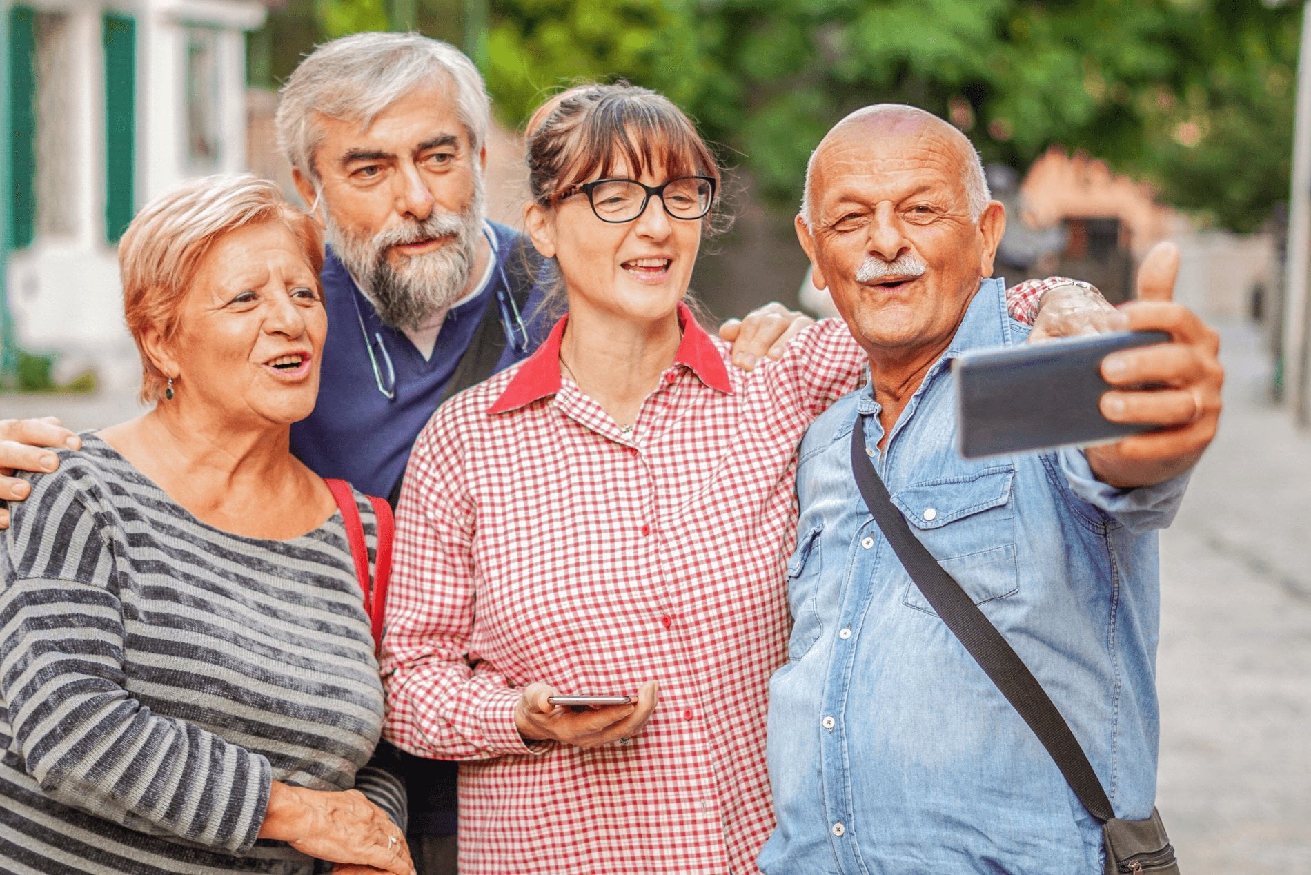 42ff5ed0-b536-41ea-8a7d-493ebd05742a