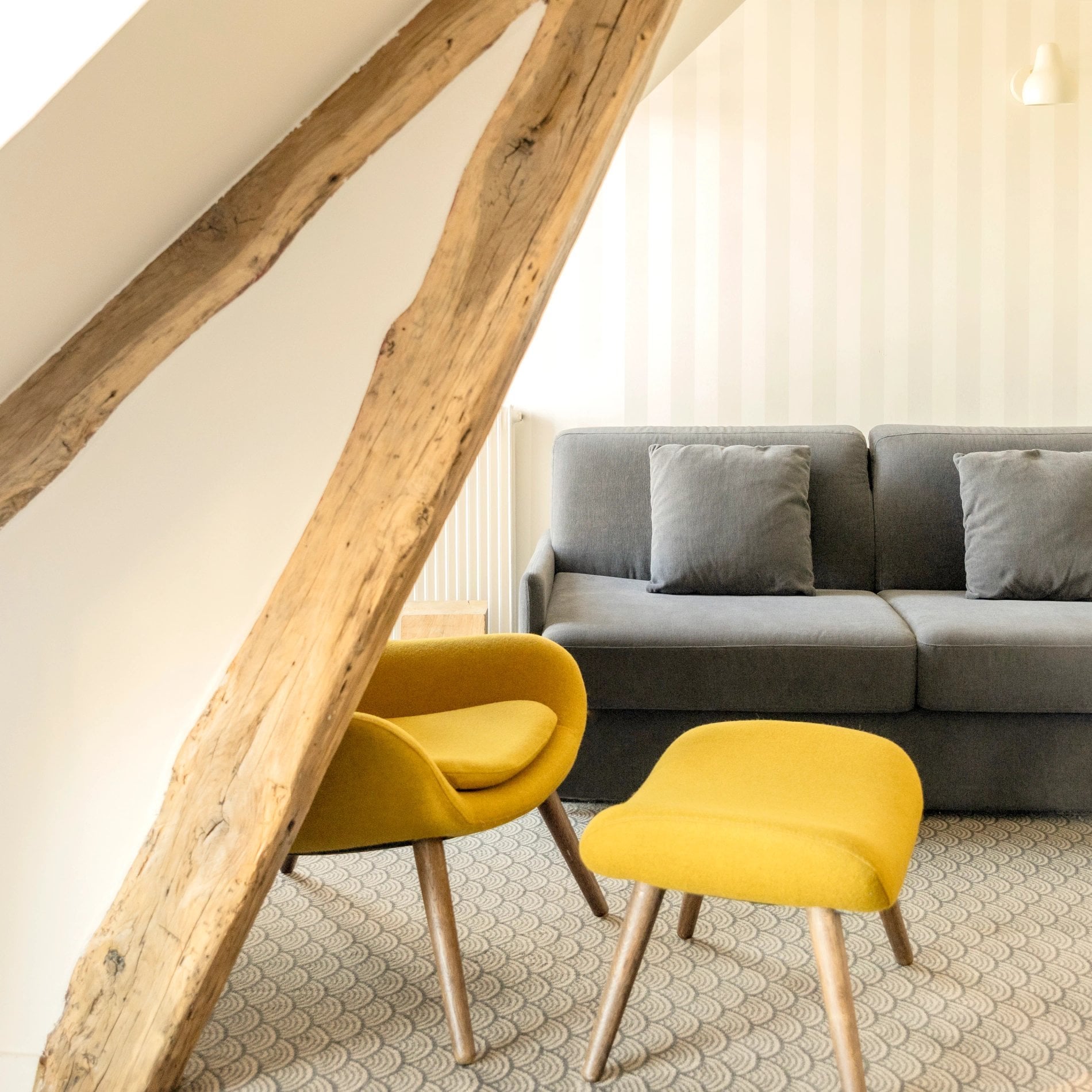 43113c19-dc38-46f9-9321-b3330d9ff6b9