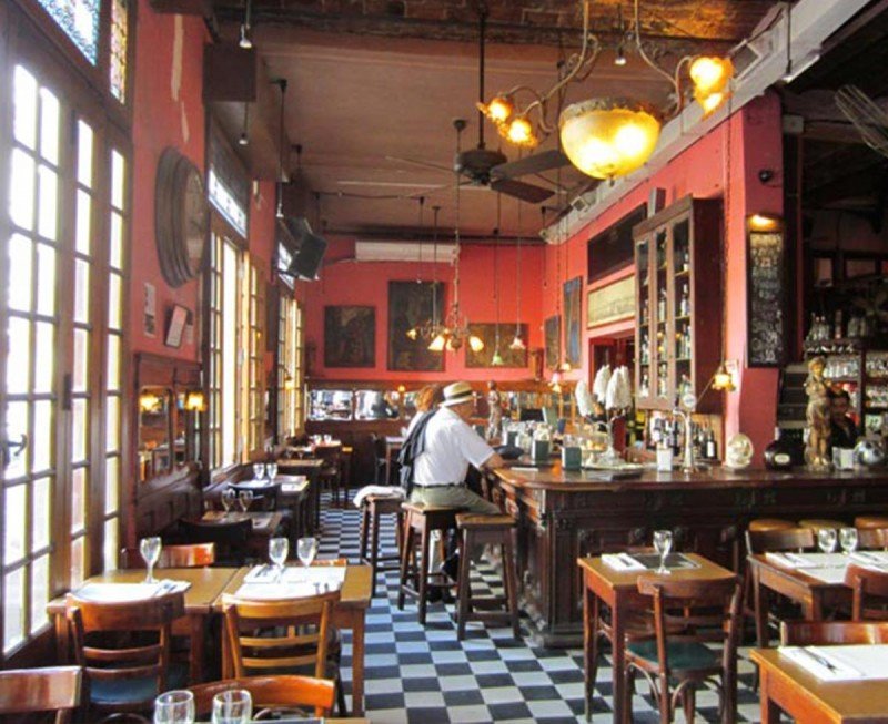 43129949-c4d8-4922-a851-2410abd56f8f