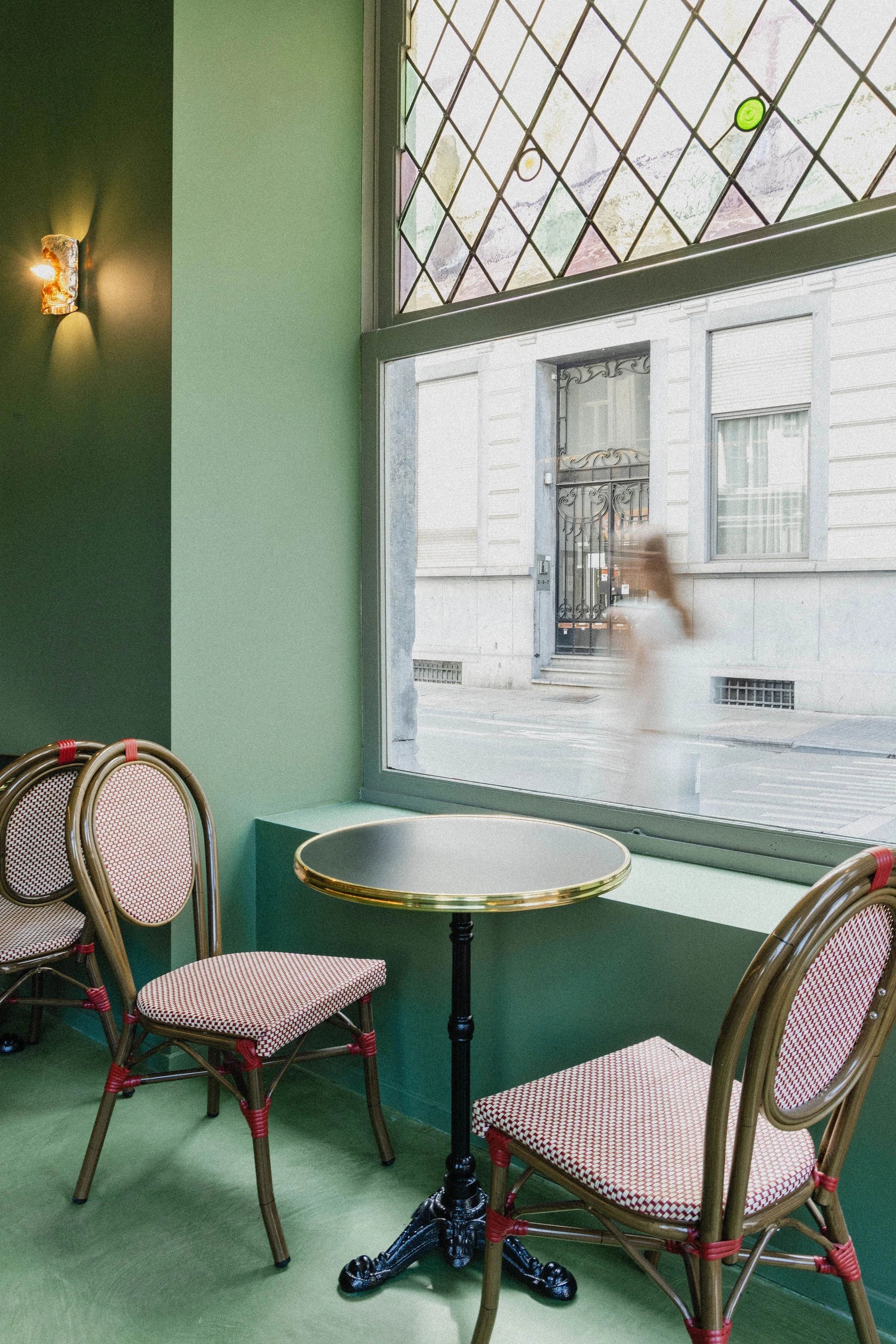 43152127-4e61-4c69-9e71-0b4cef7c138d