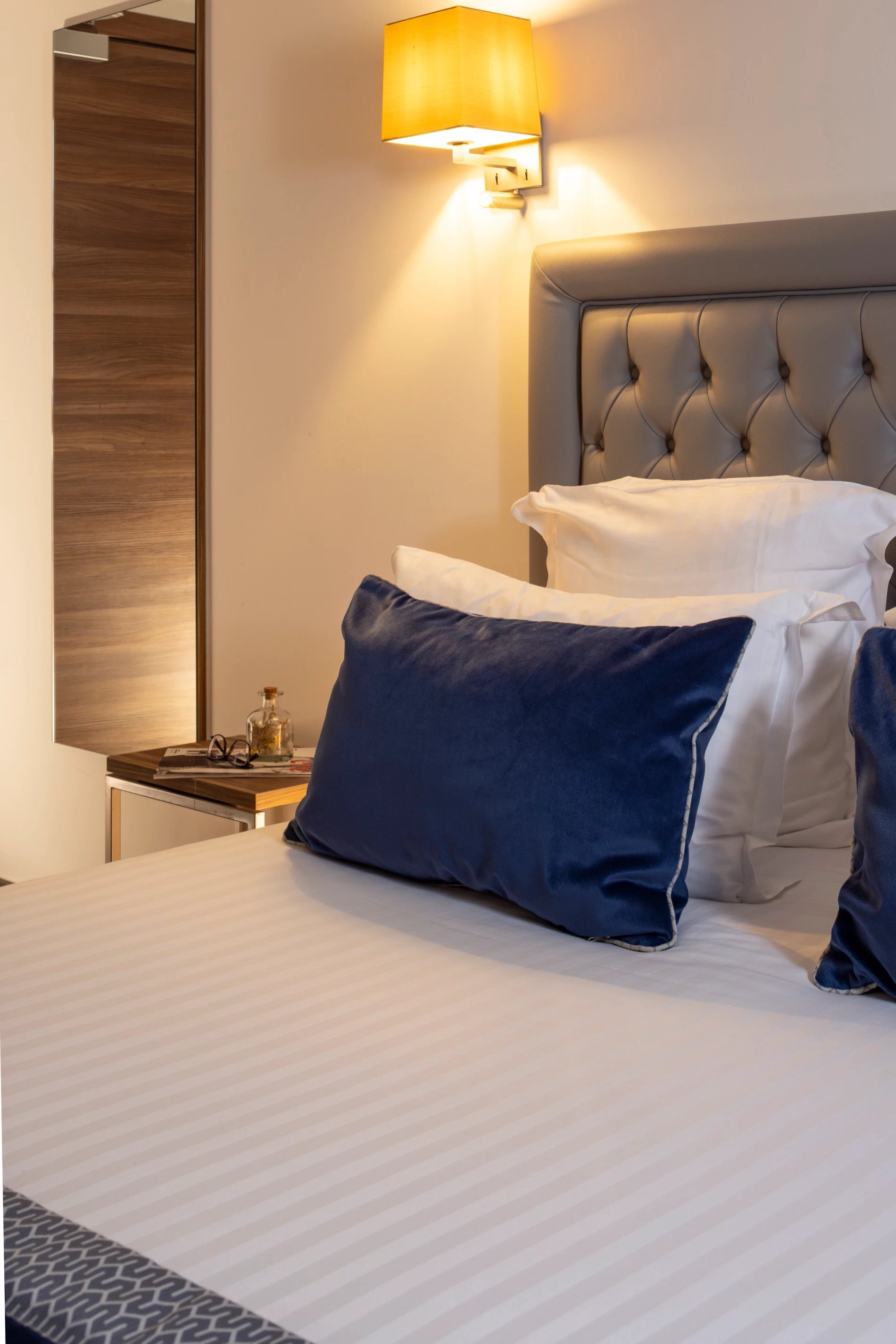 43275b4b-fc8d-4172-bdd3-7313f85ee3b2