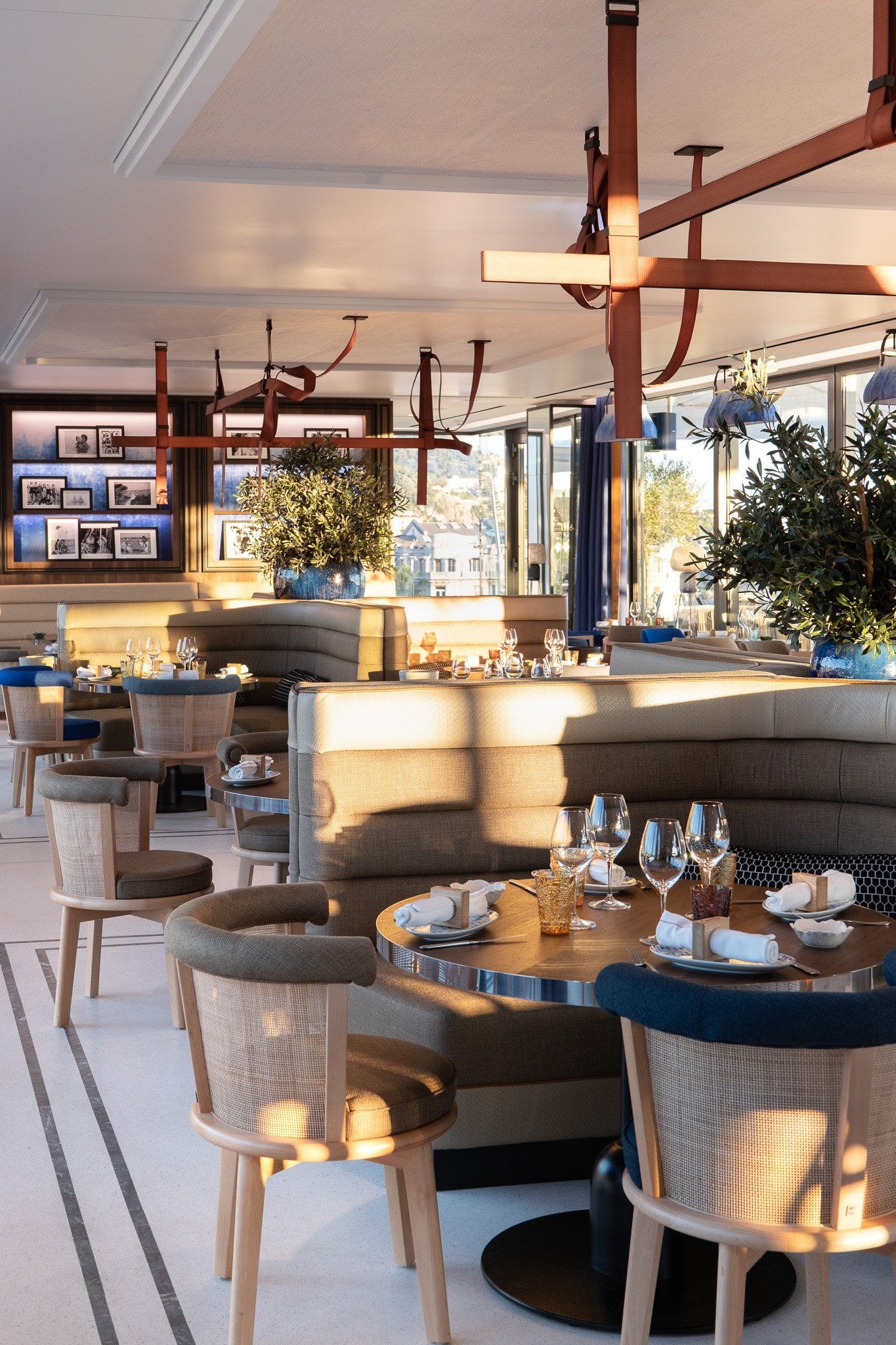 432ff2eb-591d-4d02-8fc2-3e6fc78b8f11