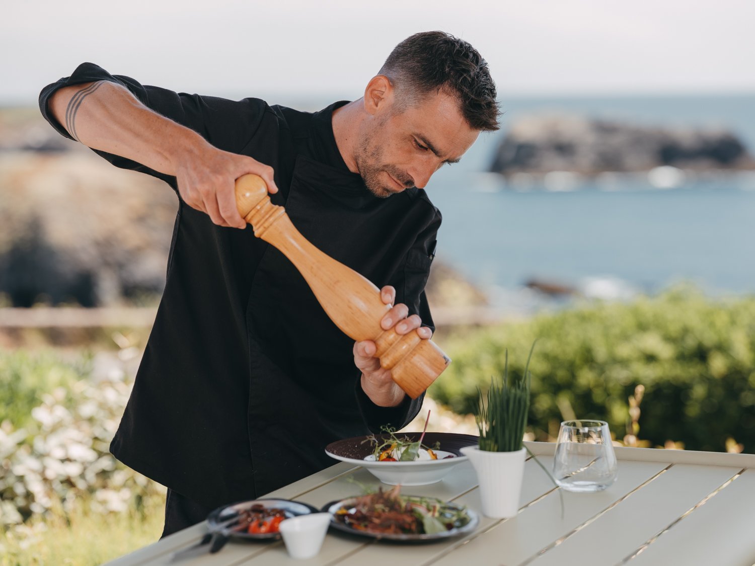 4332dd7e-3a95-4cf2-af92-ea9ee46cc378