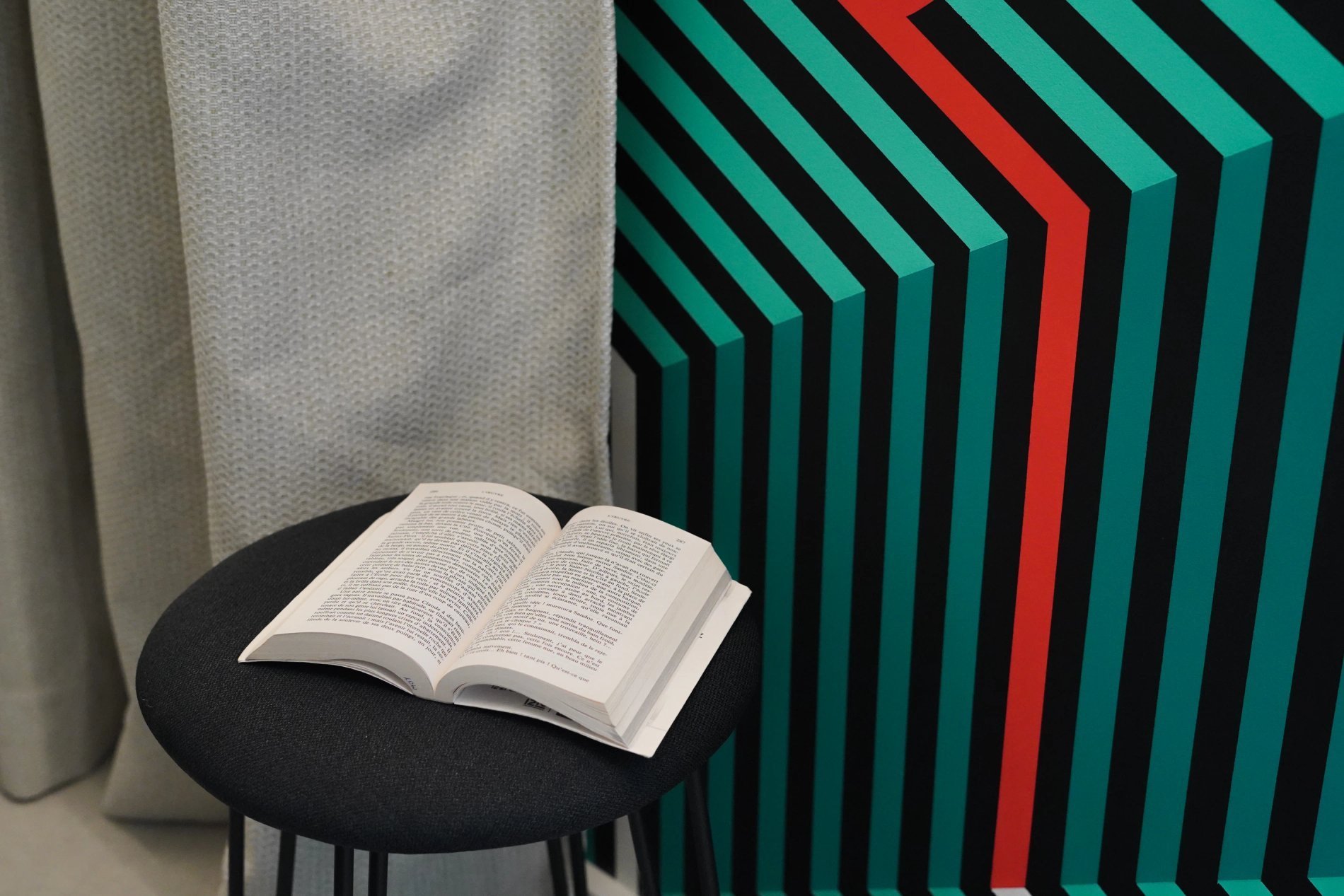 4344bd4d-3bdc-4610-b4fe-168f398e20d3