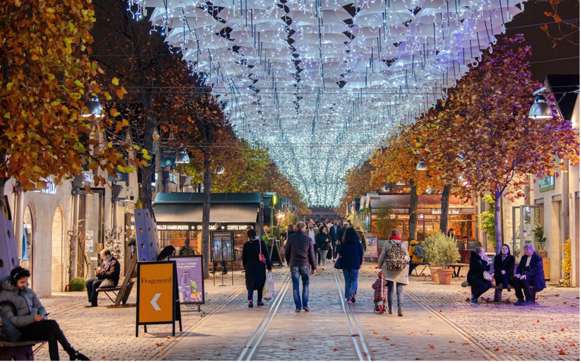 4347e266-f7bb-4a65-851a-41b8d457d00b