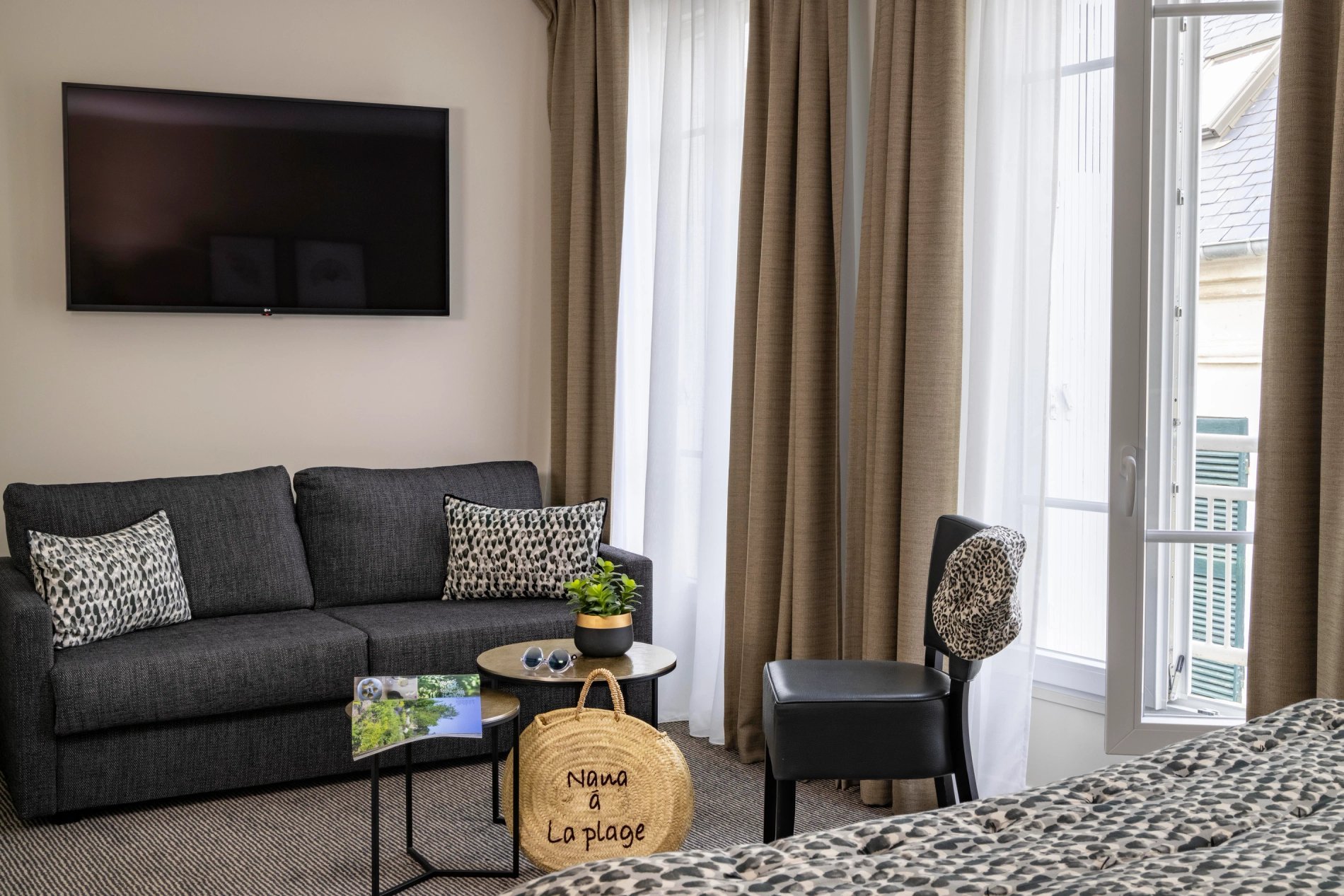 43522b76-82cc-41cb-a3f5-9f318ced7095