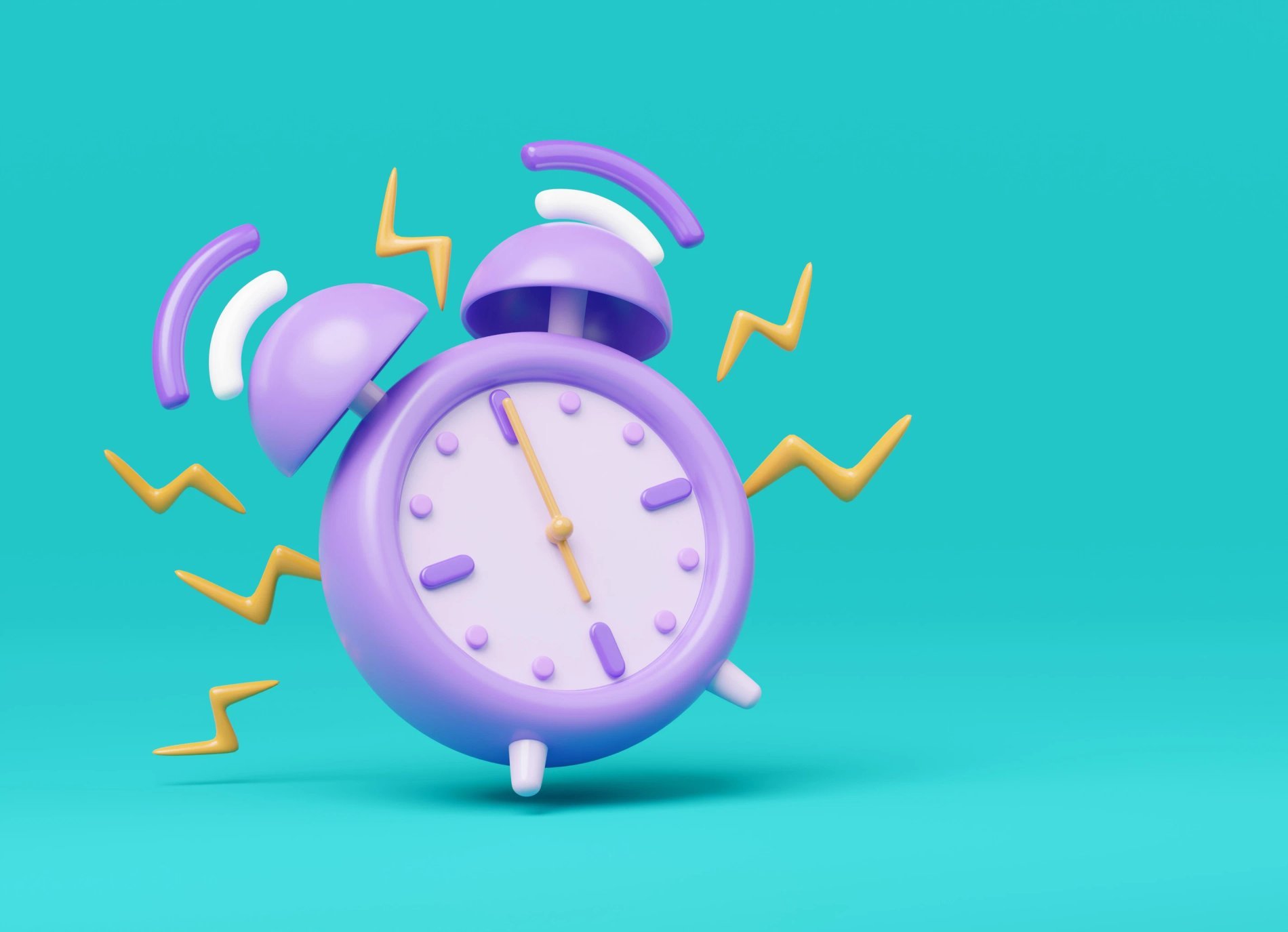 Insaho parcours de formation | 9 jours de formation sur 6 mois