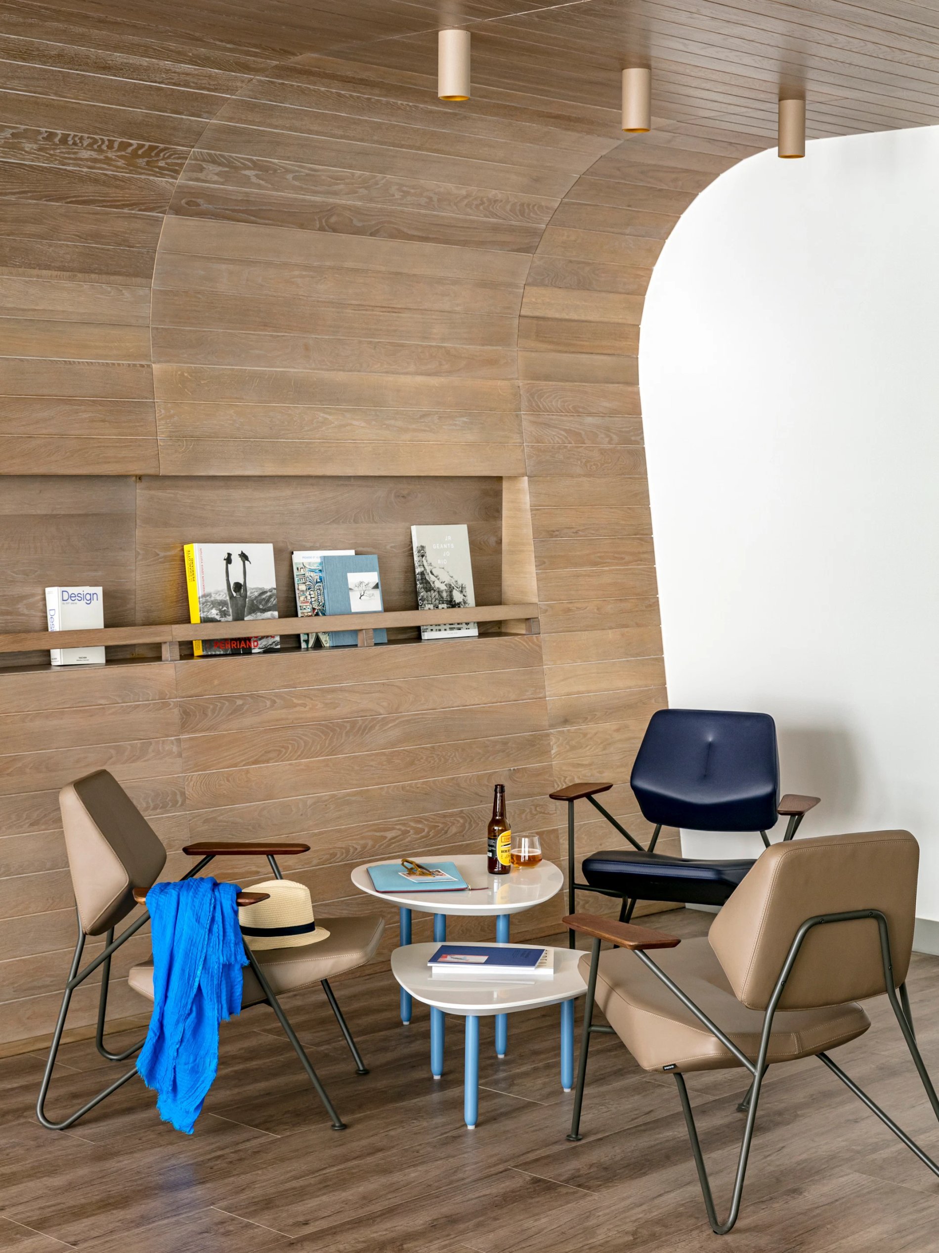 43596011-b10d-4084-9ea1-e9f745f9bbe2