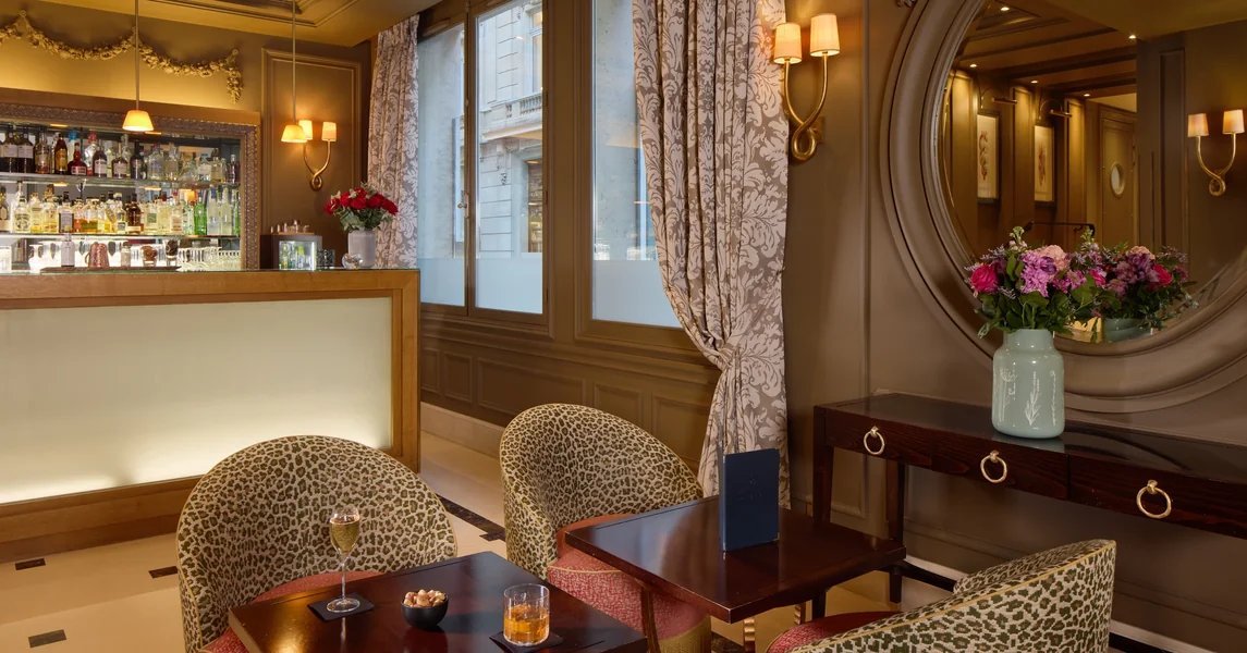 436016eb-708f-441c-918a-3dd1b387e66d