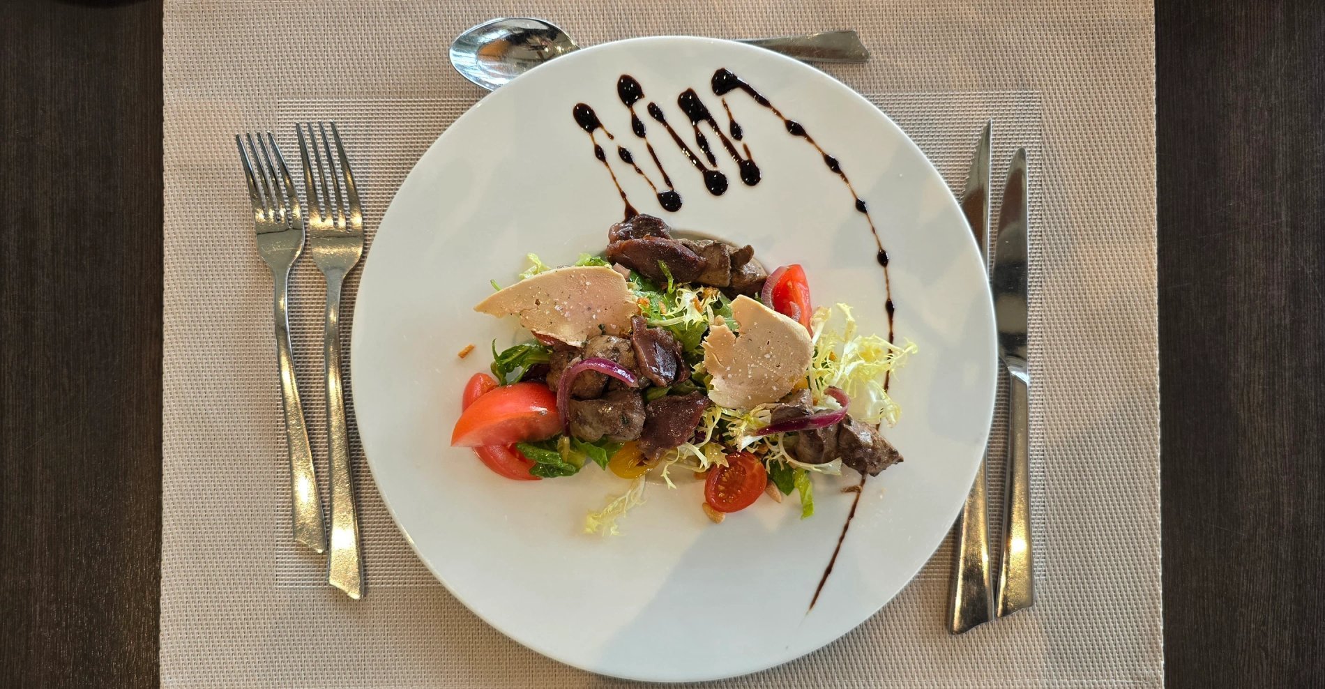 436295d5-2dea-41ae-ae83-e62b92bba62c