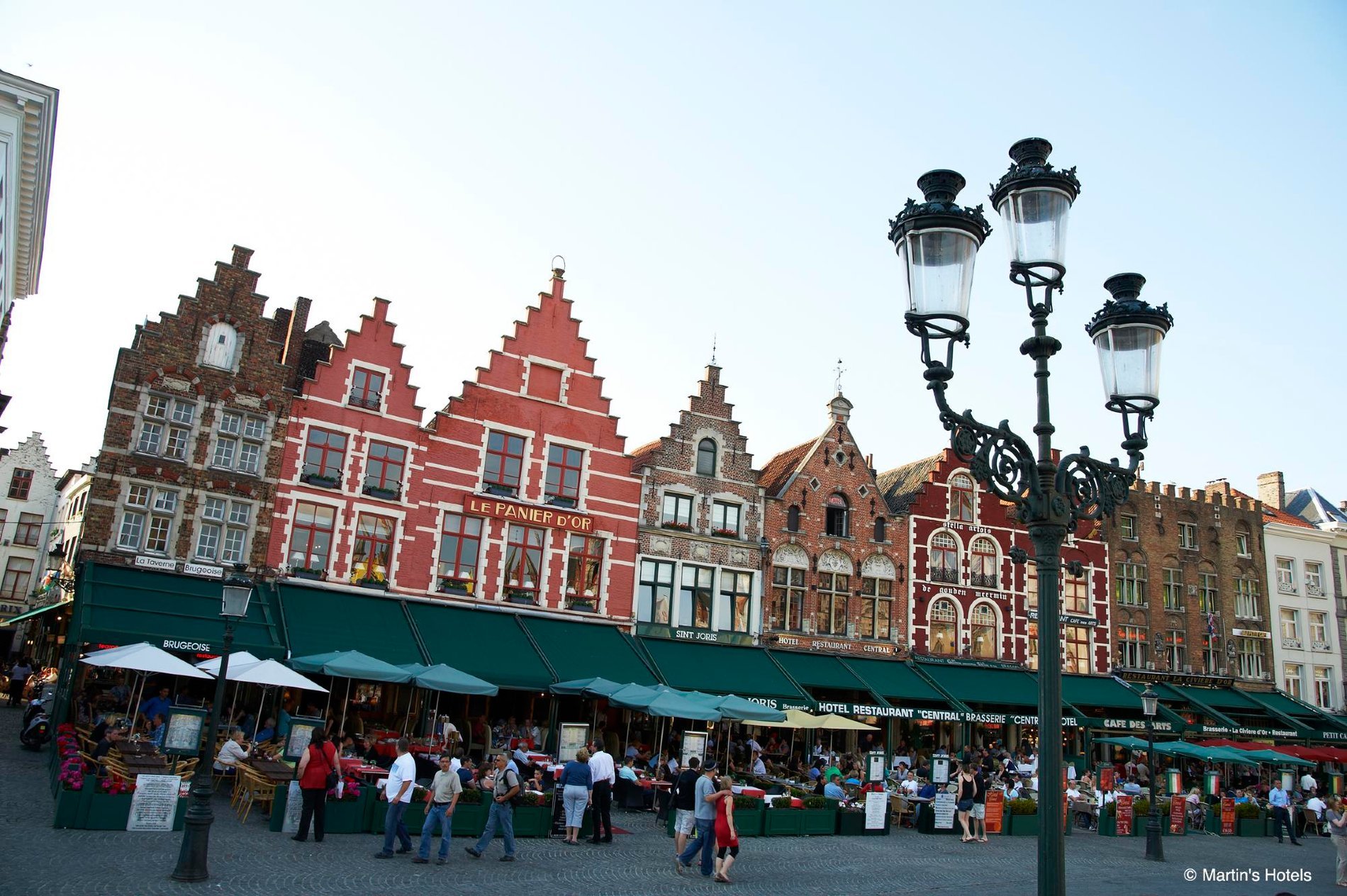 437d8298-855f-4e61-8b0e-107be71e2275