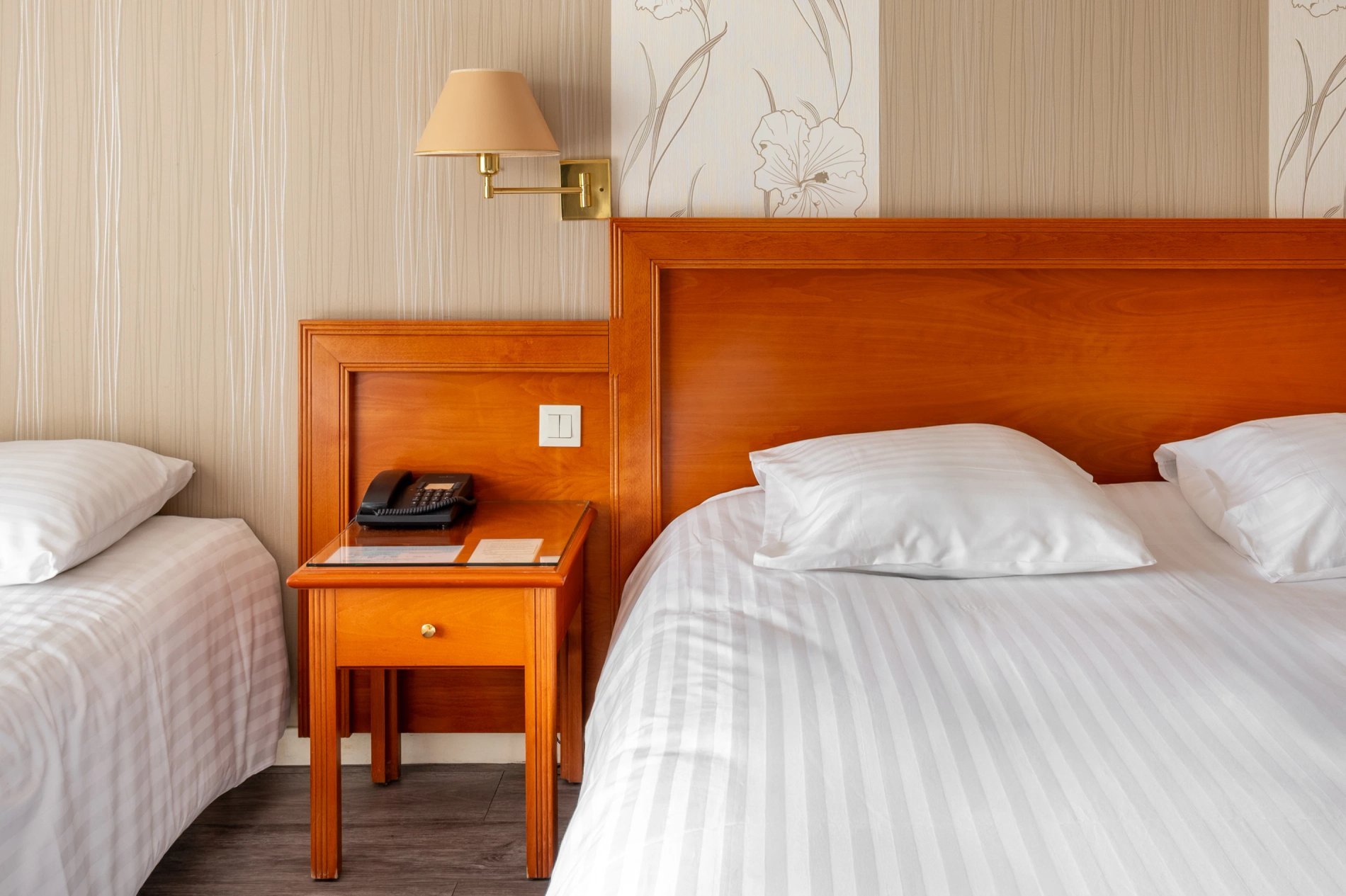 43855d92-5b49-4083-aab1-64aa940dc652