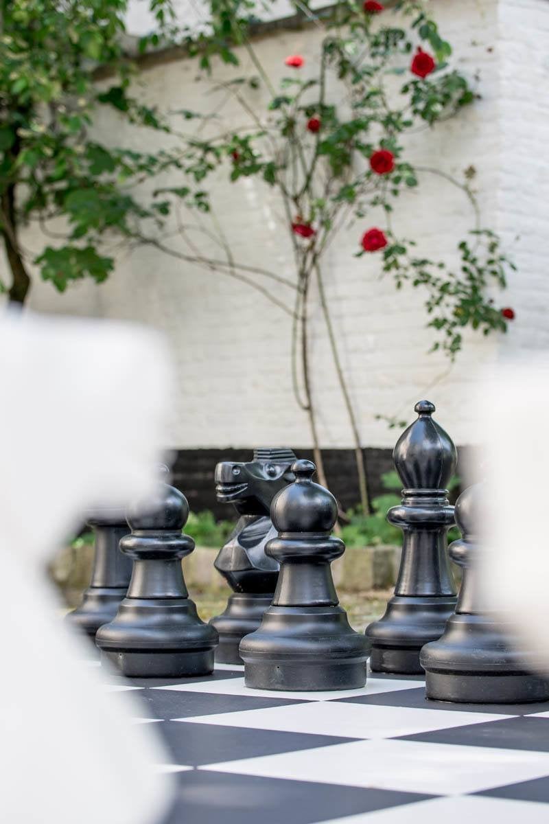 4399cbaa-5866-4dff-8c82-4c7323ea387c