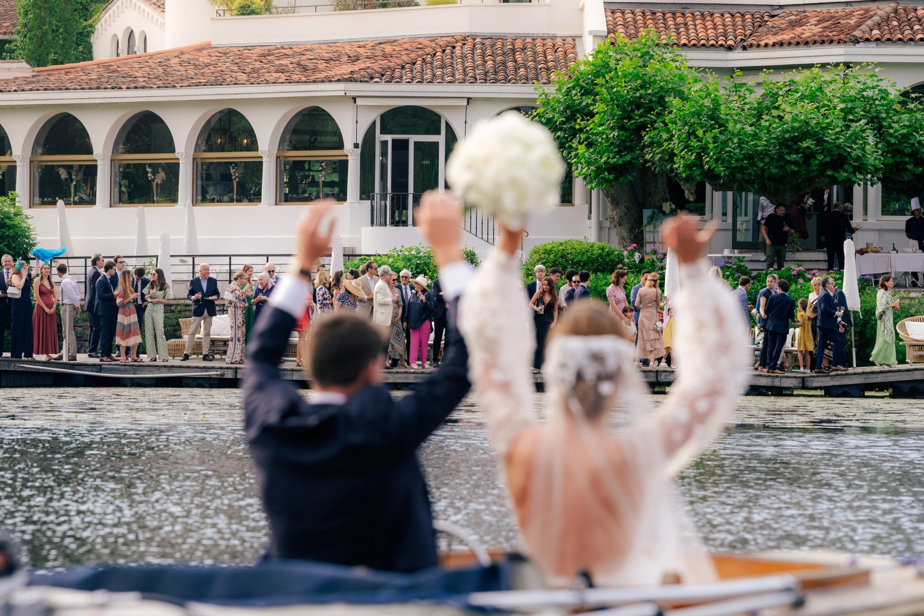 439a975a-e589-4b82-9a75-9438d54235c0