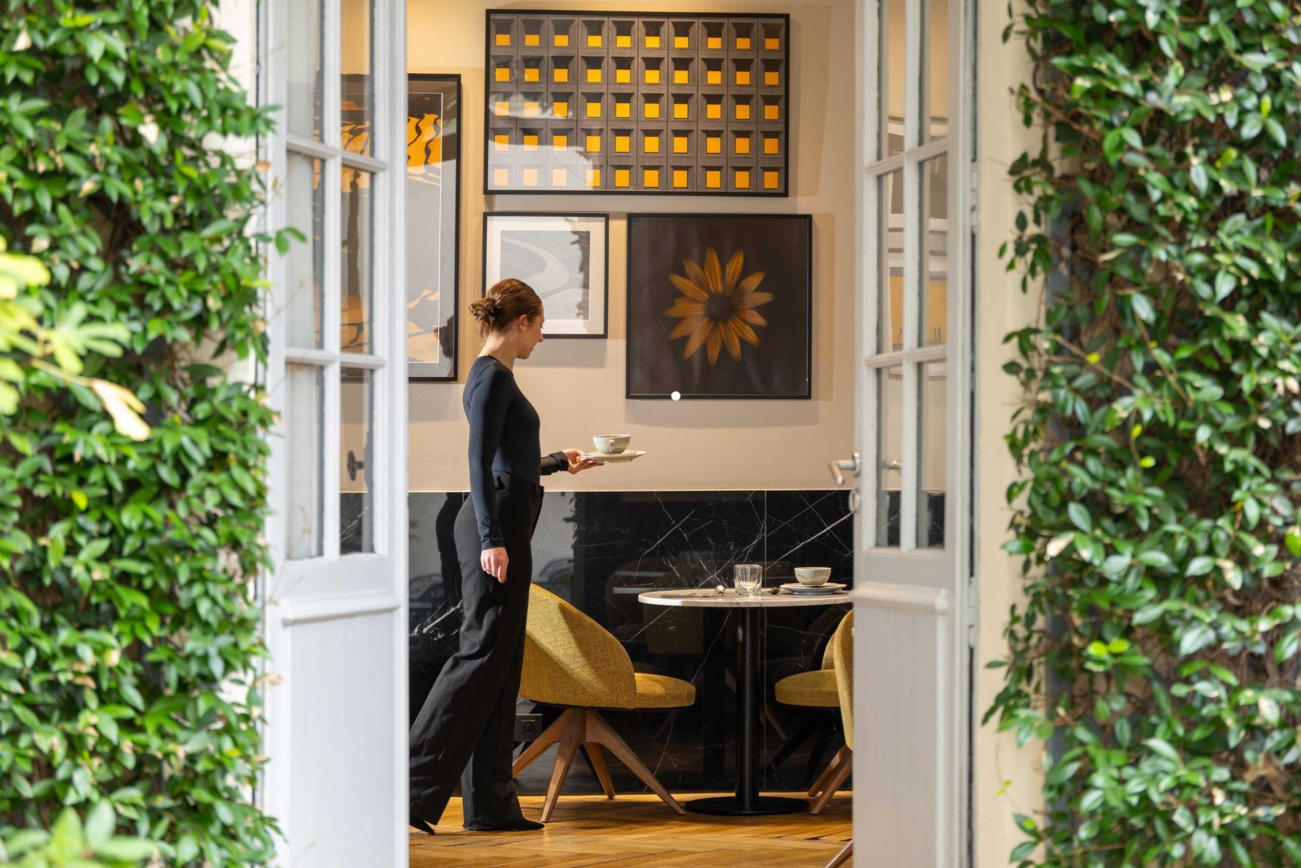 439cf6c6-58d7-443c-91f2-a6547e8d7559