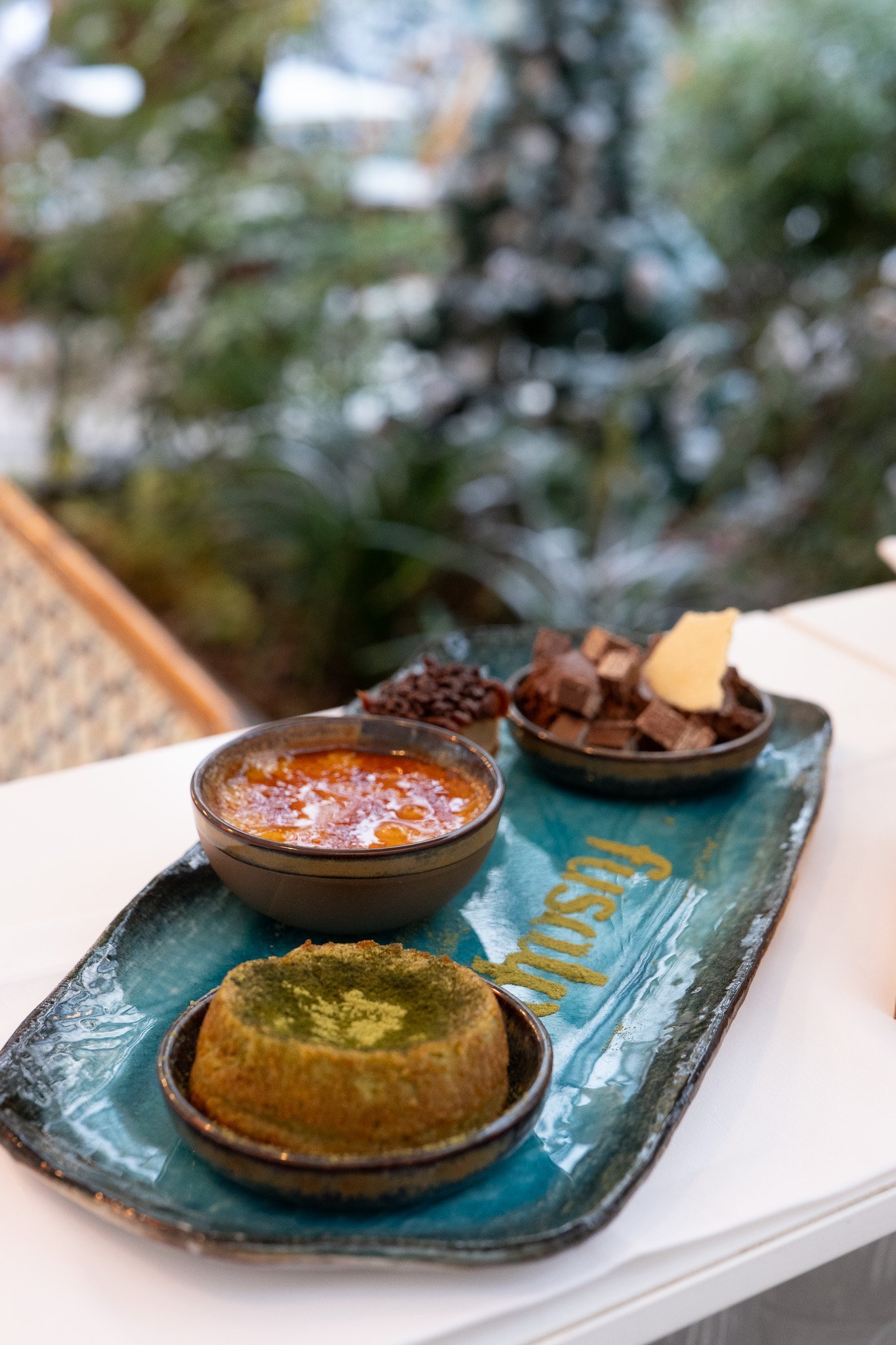 439fa22b-d90a-4318-9d6e-8181f57eecd3