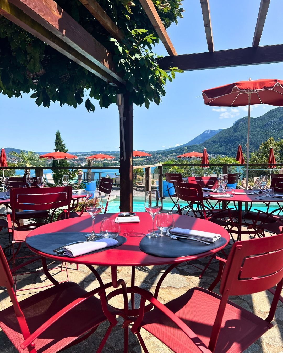 43a10a91-dae9-4bd7-ada3-4c8fdbdff869