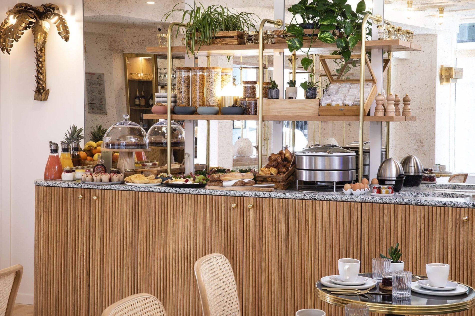 43a48425-2da0-4c00-883f-c6ab8ecf331f