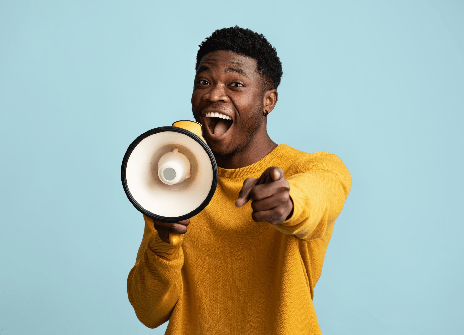 Les formateurs Insaho sont des coach | École de formation