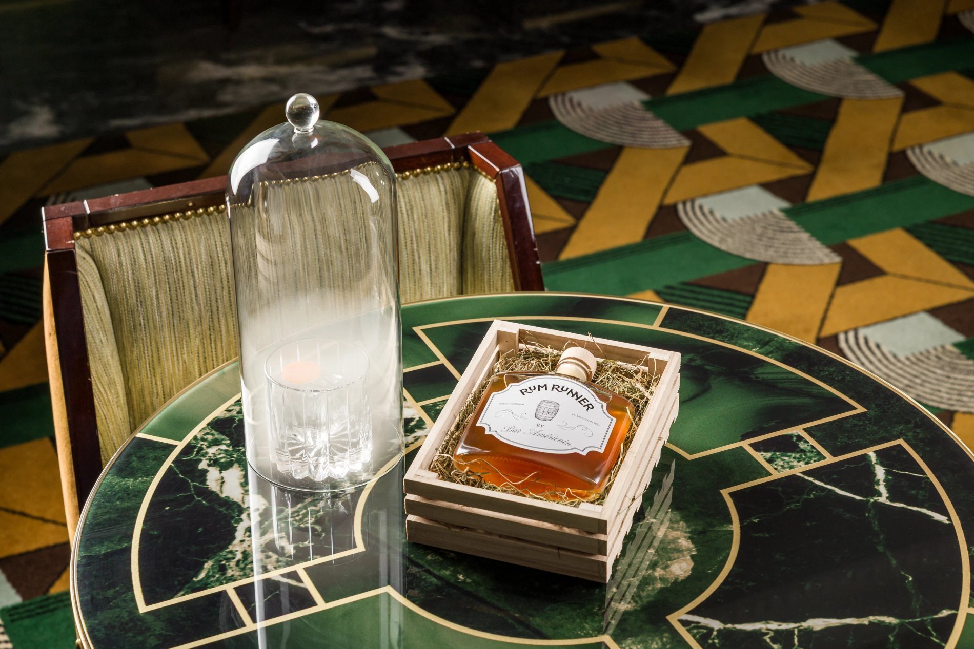 43b6a820-39ff-4a19-9f40-45906bf4b6f6