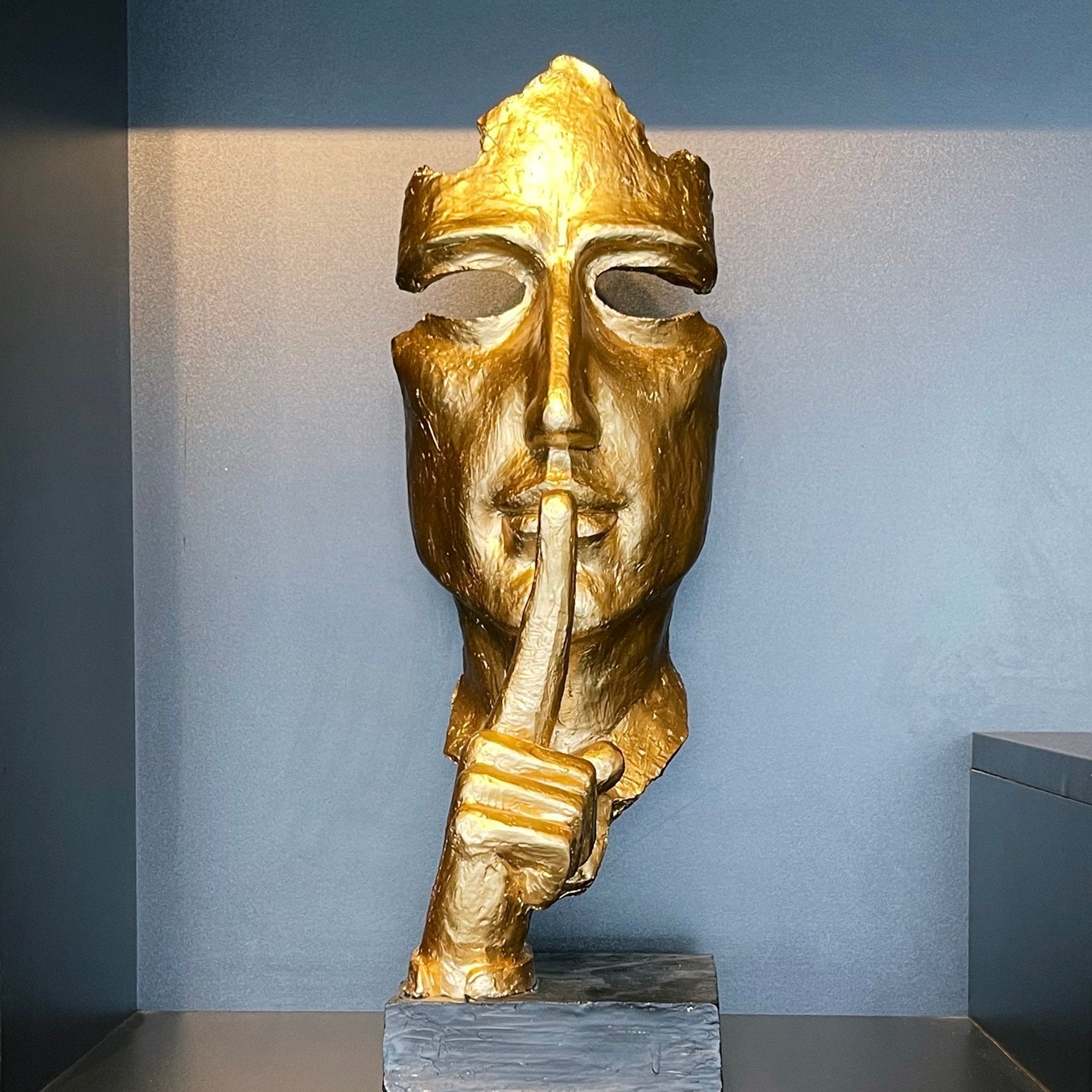 Hotel Domaine de la Corniche Tournois de Pocker