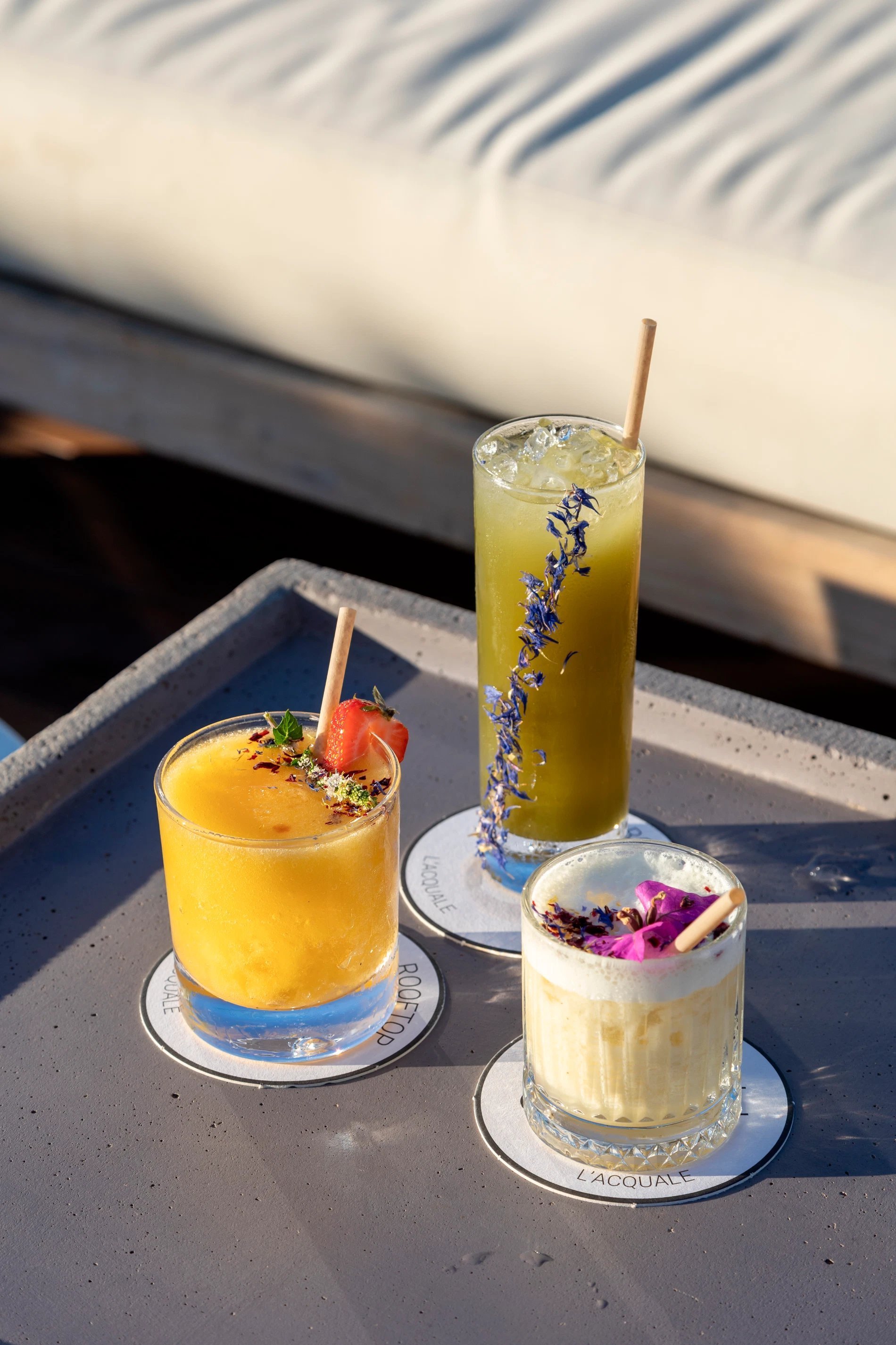 43b95177-10a3-493c-a9e3-a56c9aae31f5