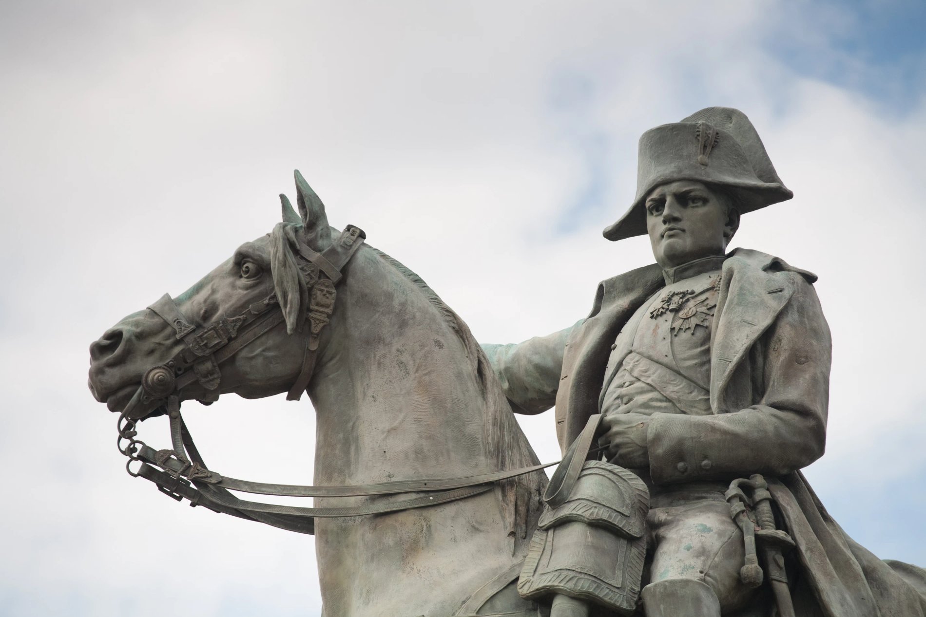 43d08375-851e-4117-a383-ada4fb4e5eb6