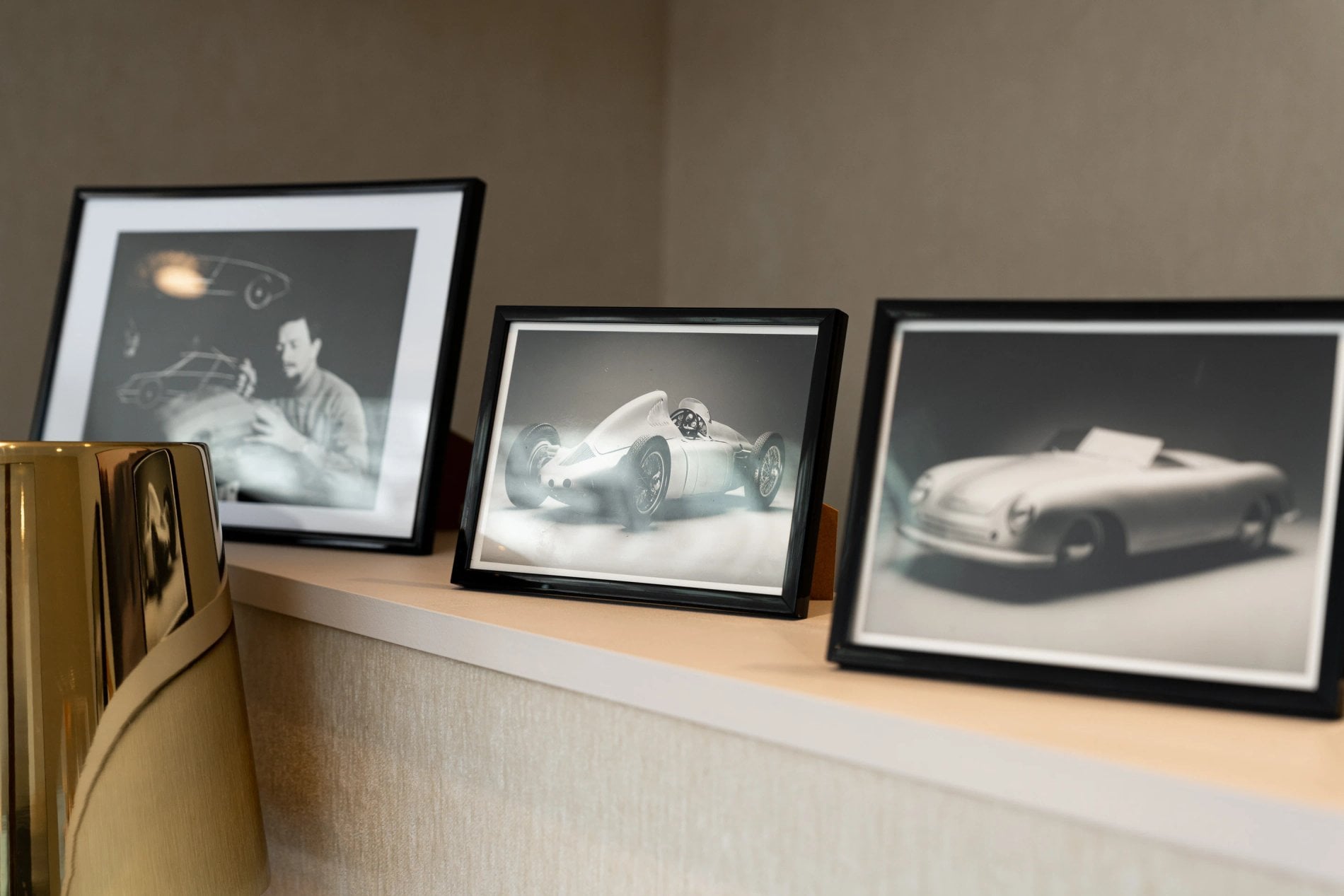 43d3ac81-9899-443b-84a9-044596556c4d