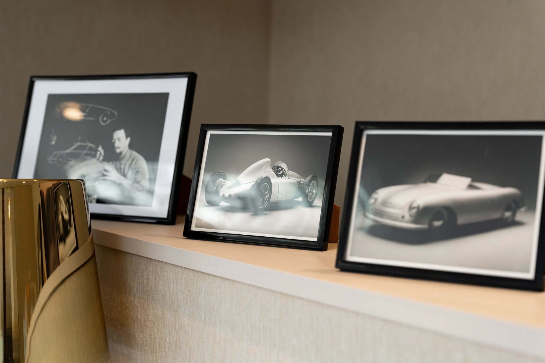 43d3ac81-9899-443b-84a9-044596556c4d